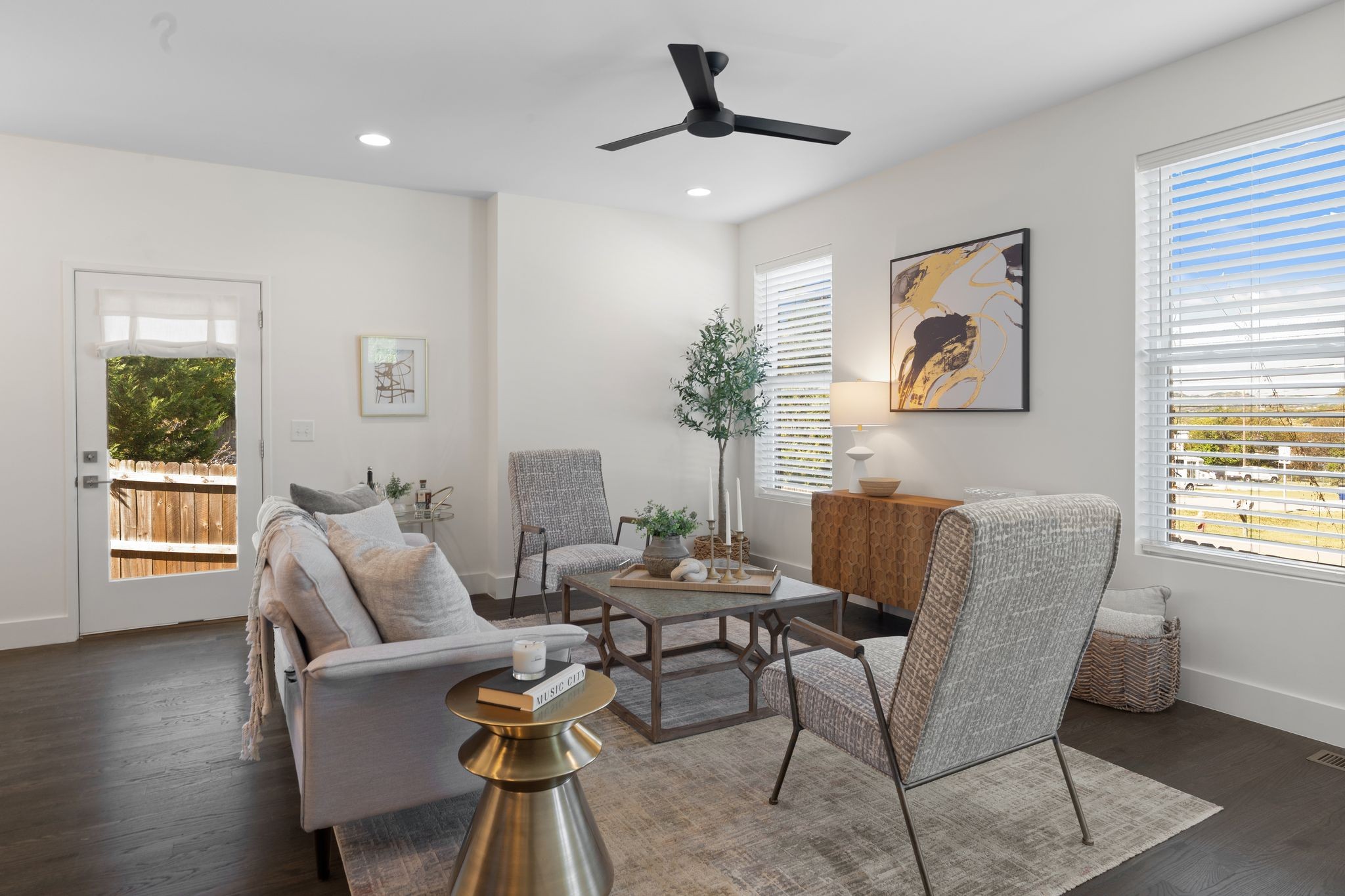 206 Ben Allen Rd Property Photo 4