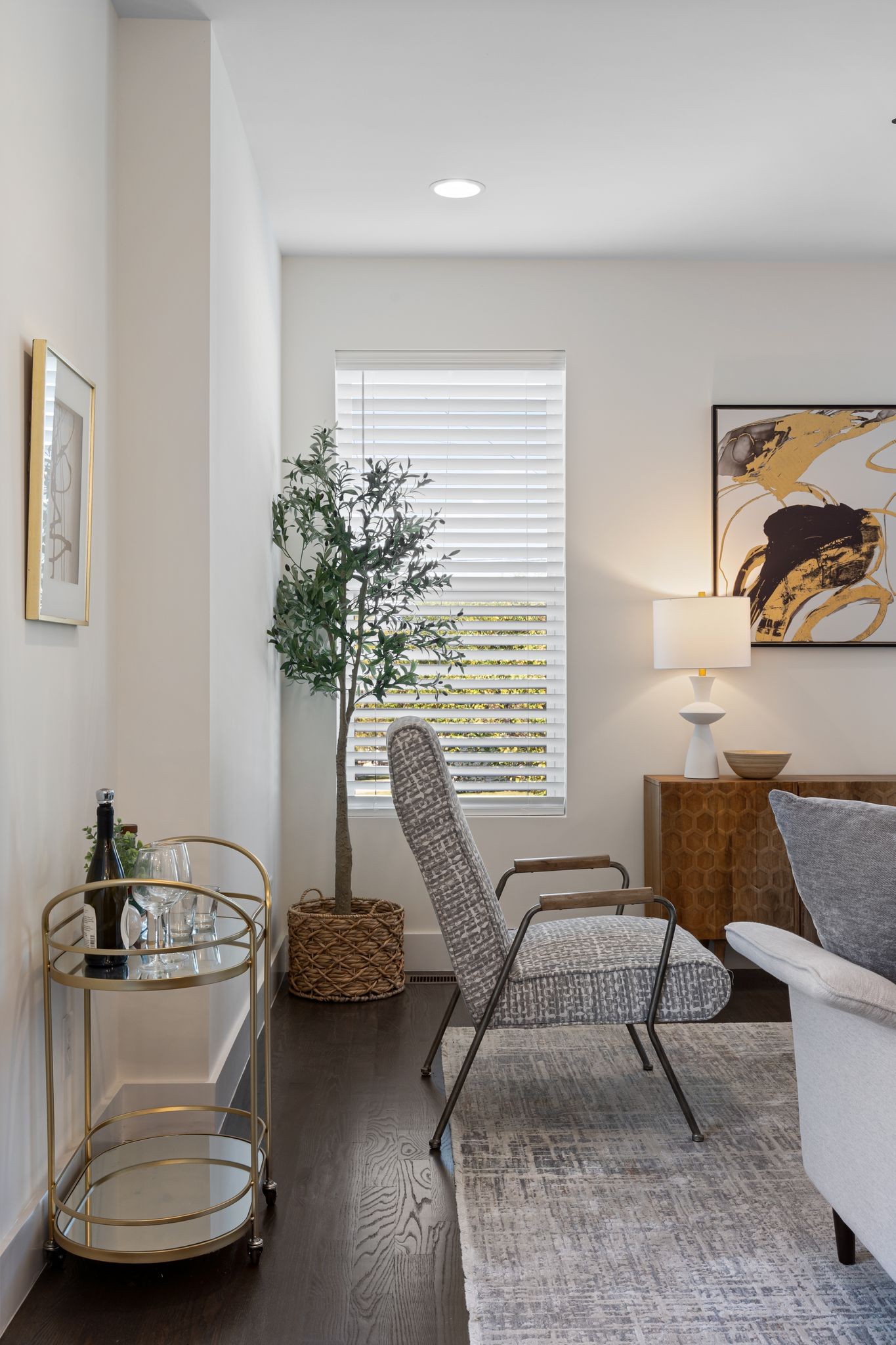 206 Ben Allen Rd Property Photo 5