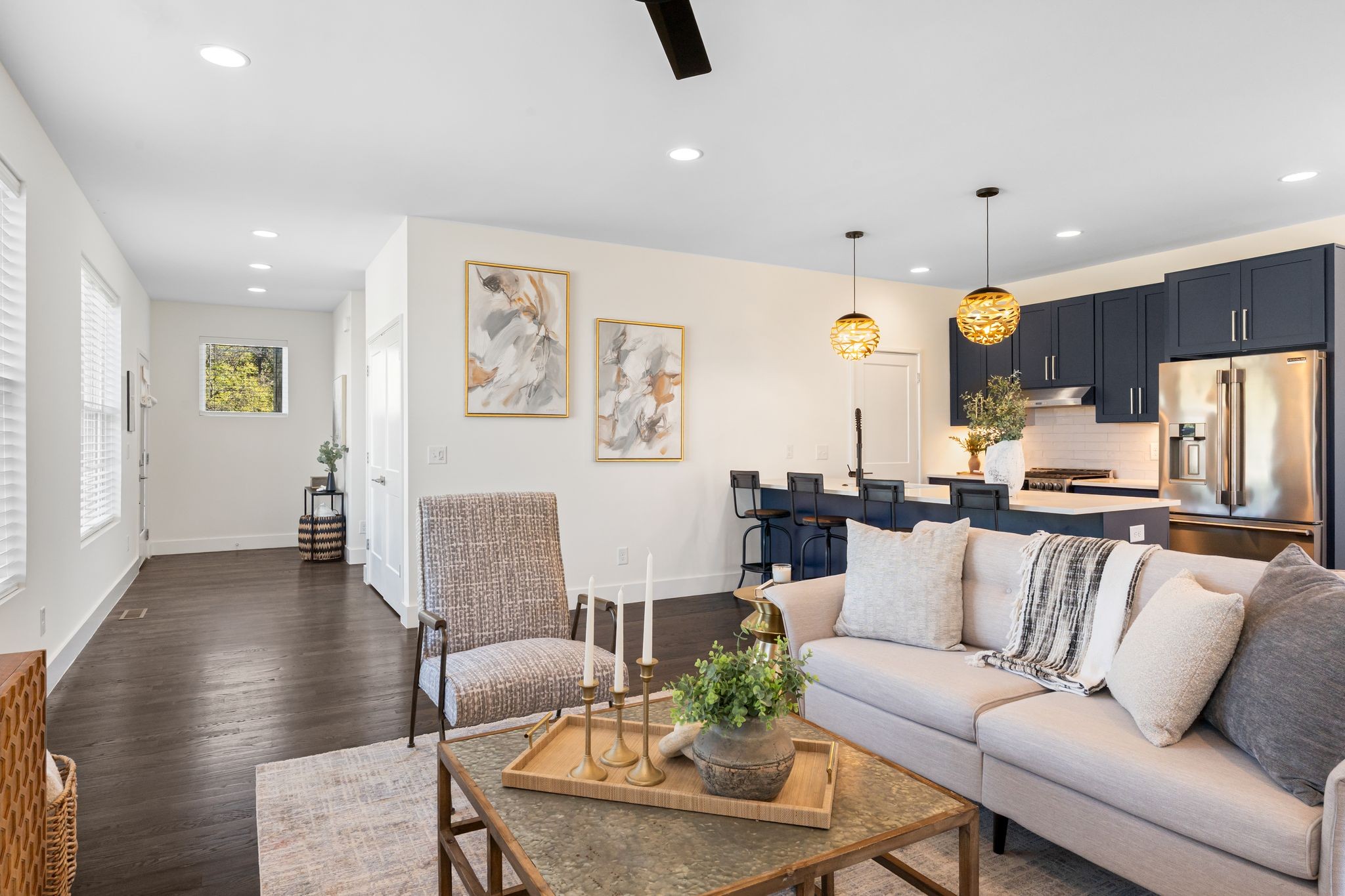 206 Ben Allen Rd Property Photo 6