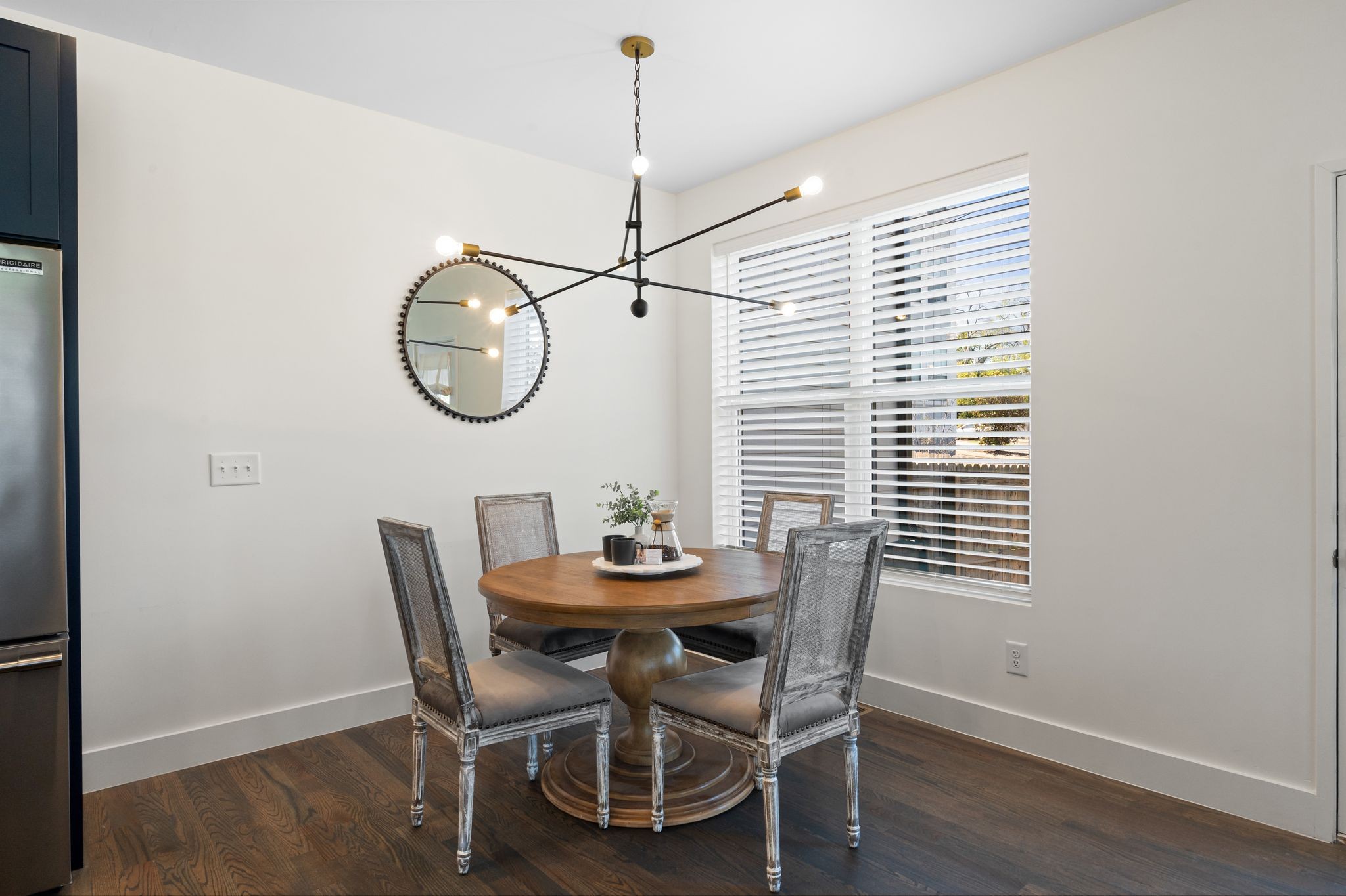 206 Ben Allen Rd Property Photo 7