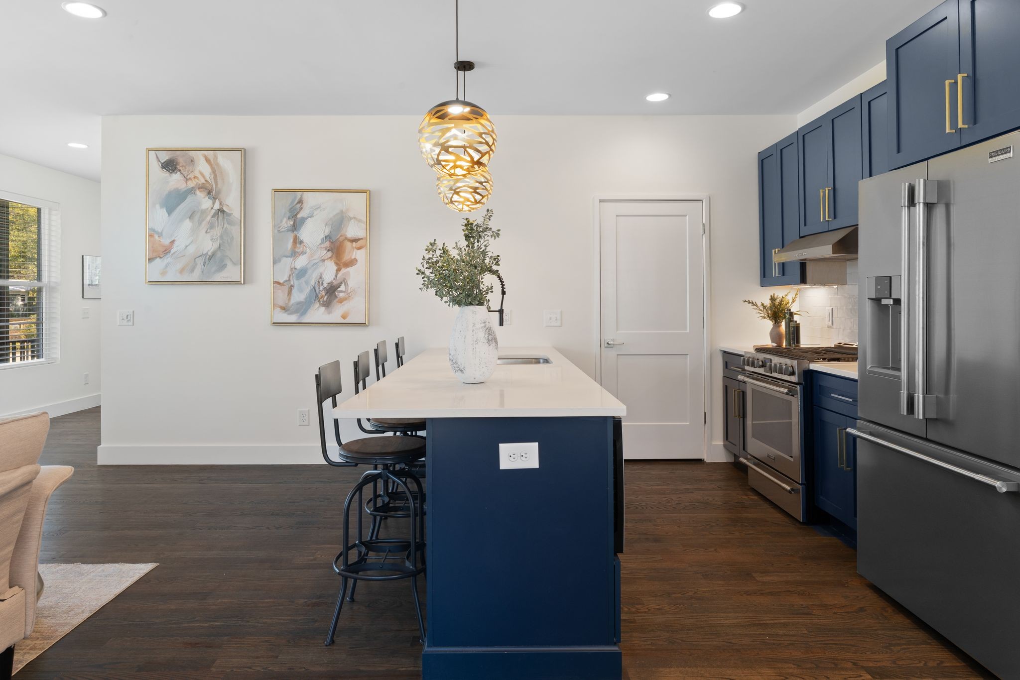 206 Ben Allen Rd Property Photo 8