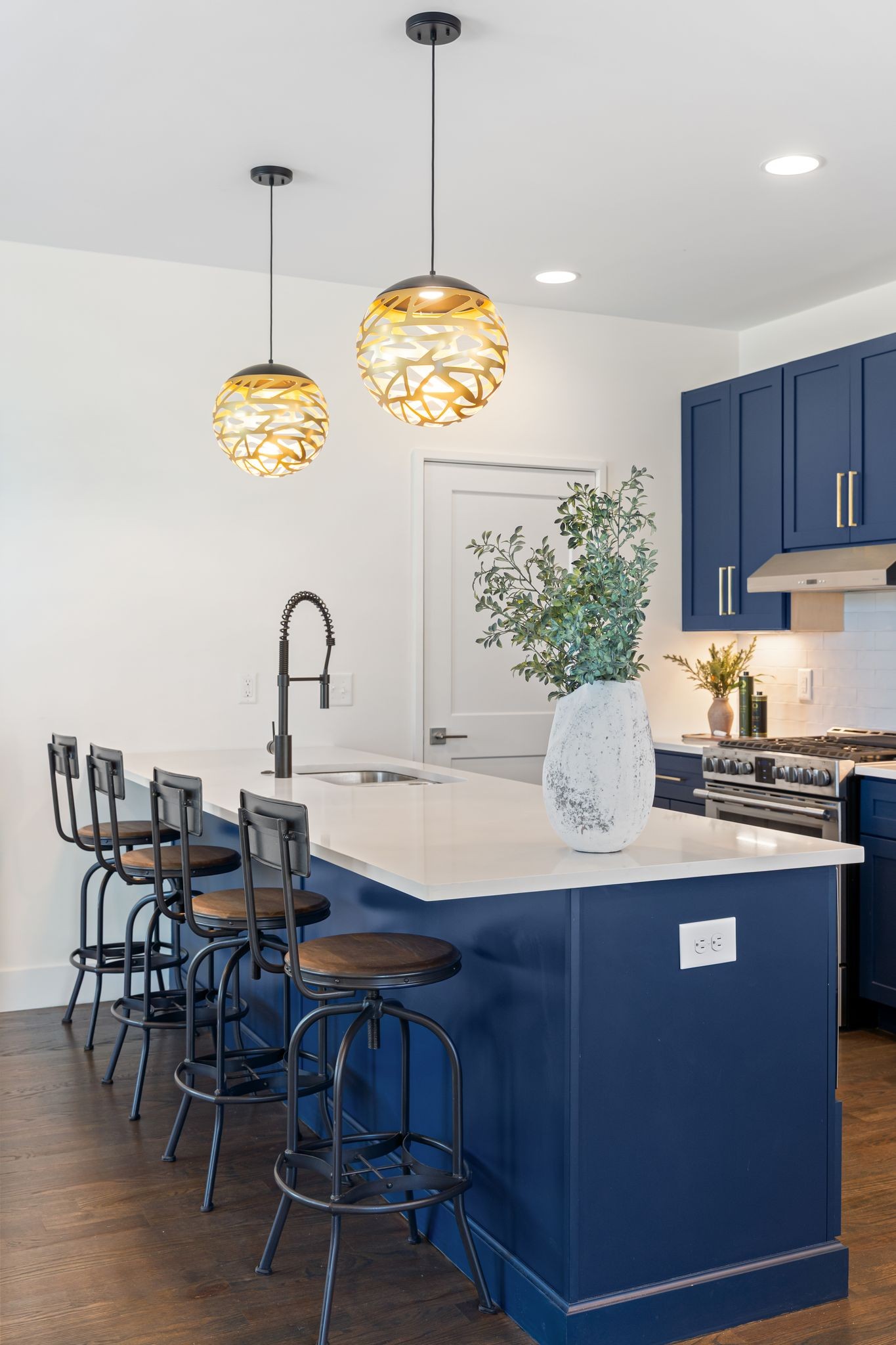 206 Ben Allen Rd Property Photo 9