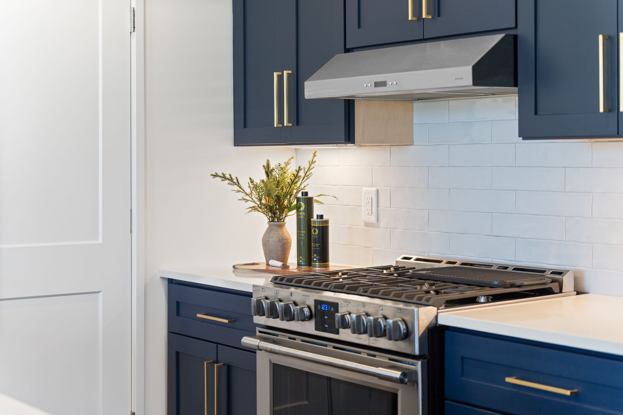 206 Ben Allen Rd Property Photo 10