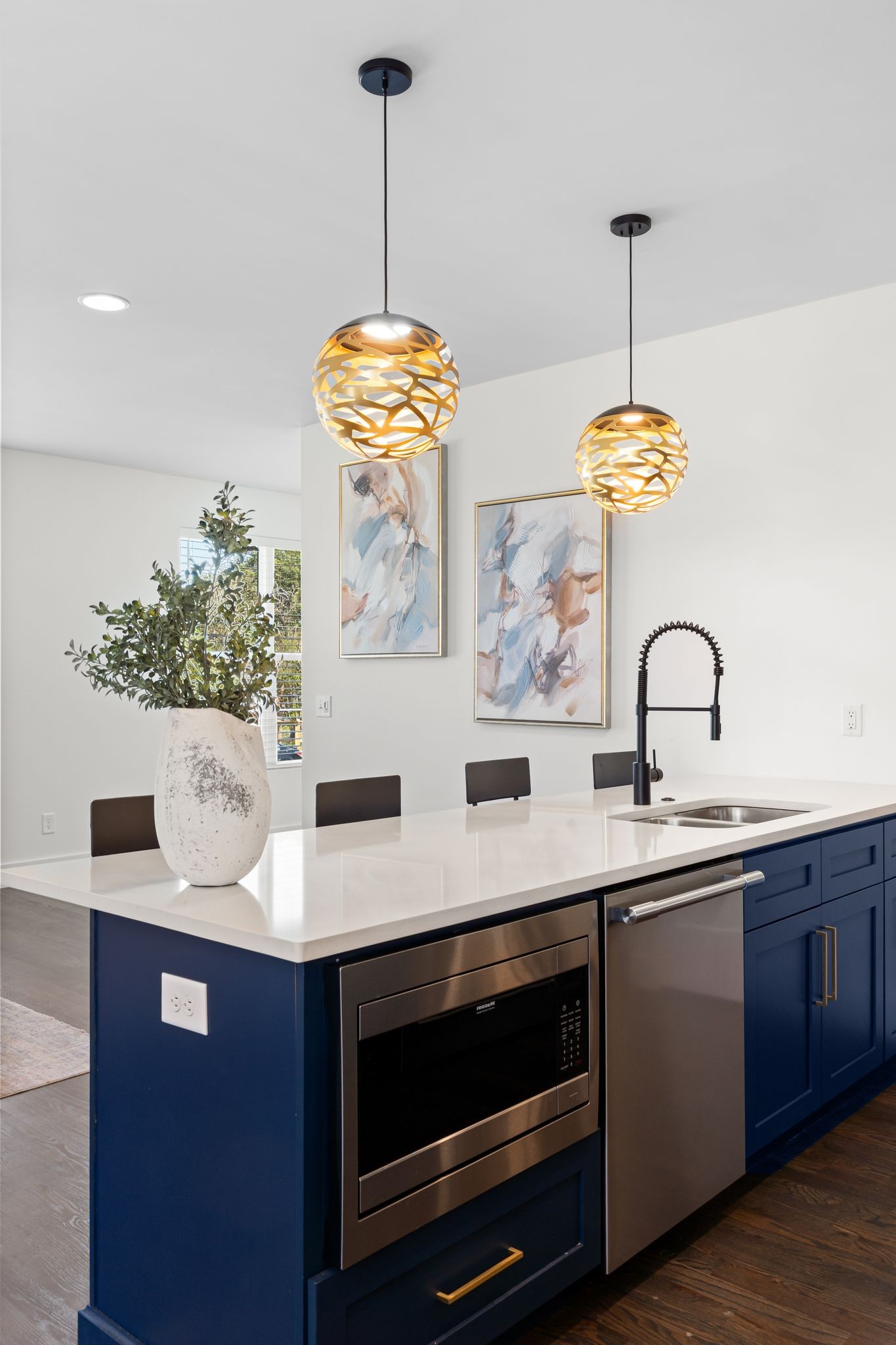 206 Ben Allen Rd Property Photo 11