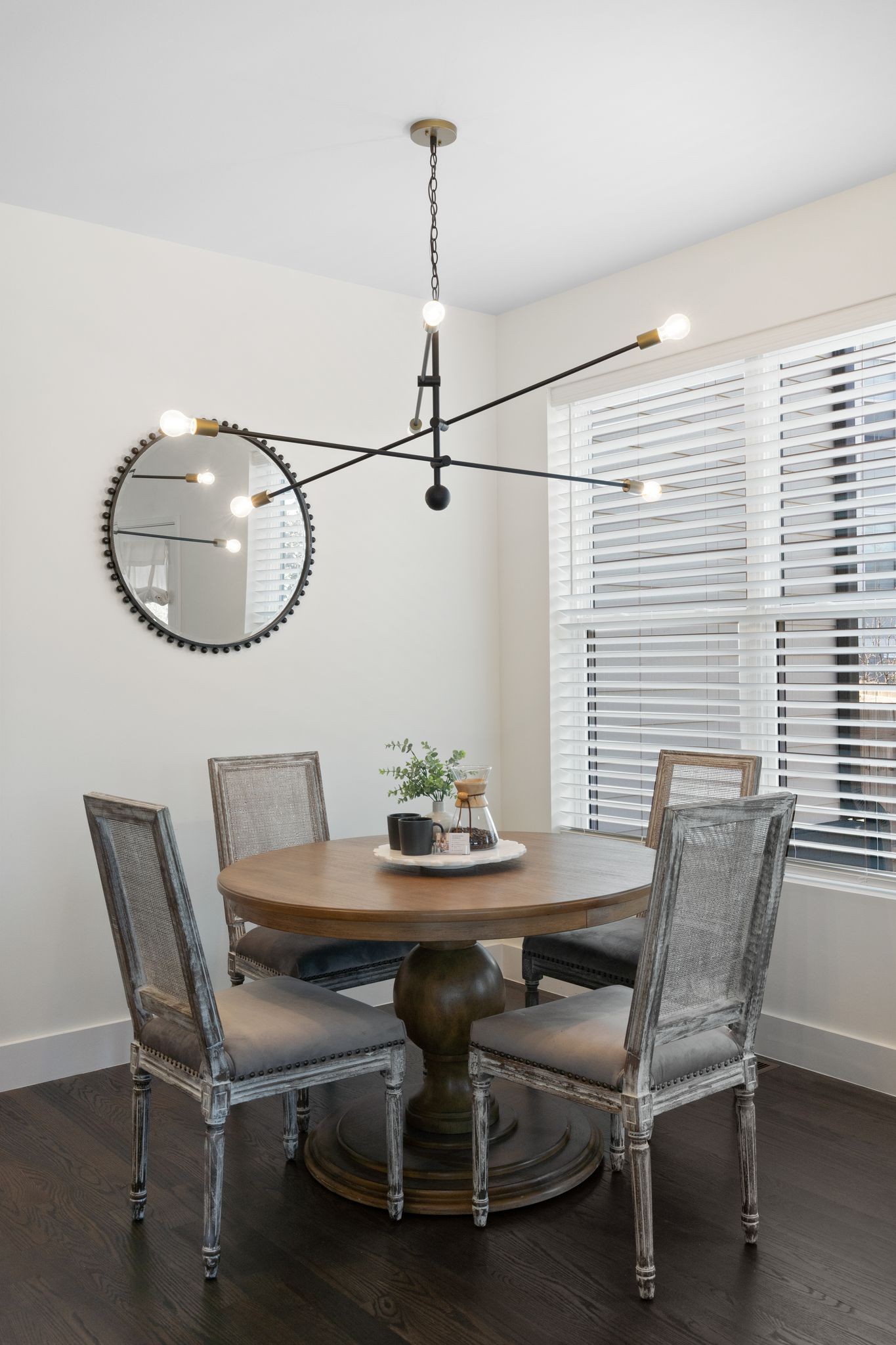 206 Ben Allen Rd Property Photo 12