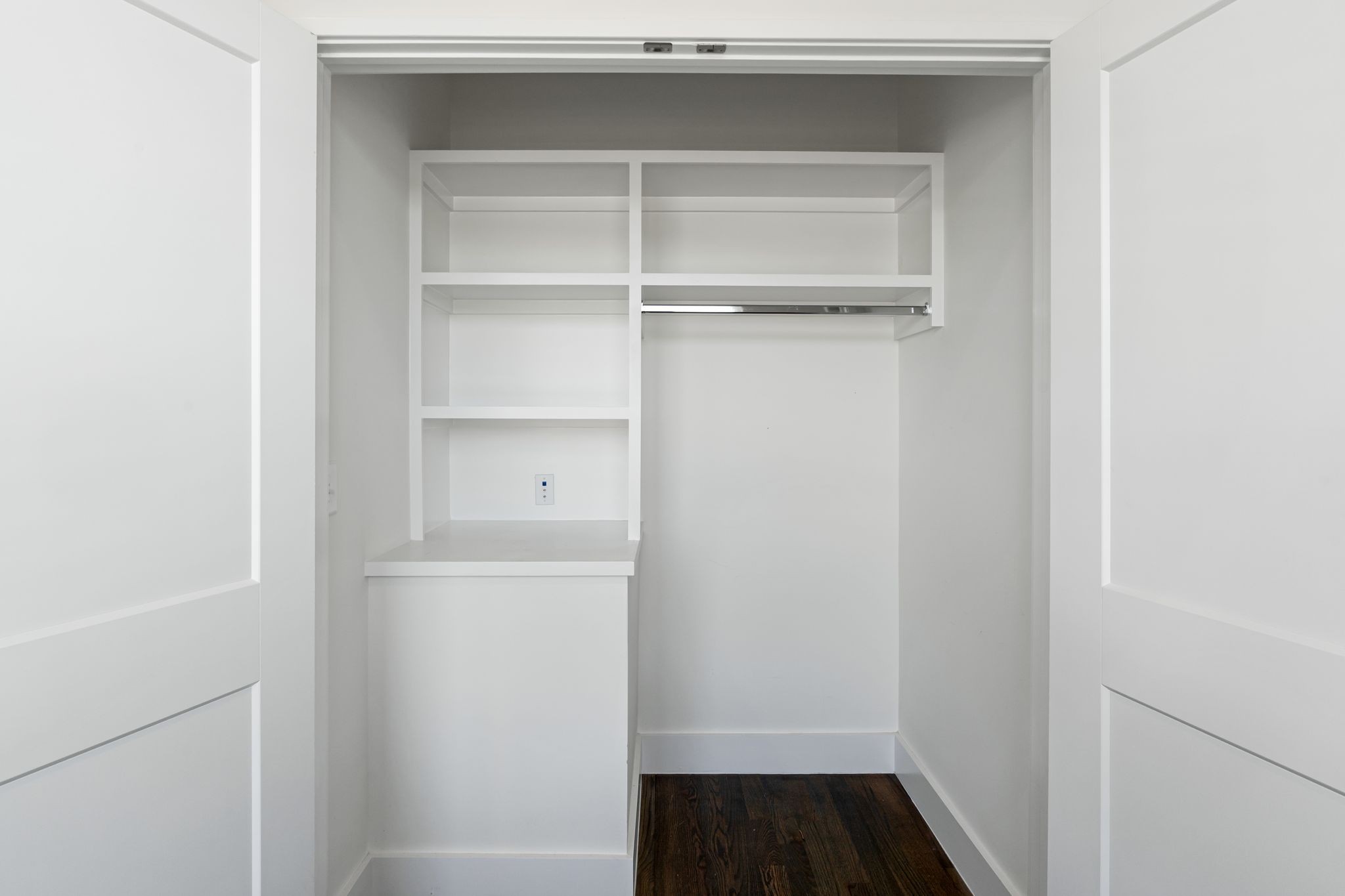 206 Ben Allen Rd Property Photo 13