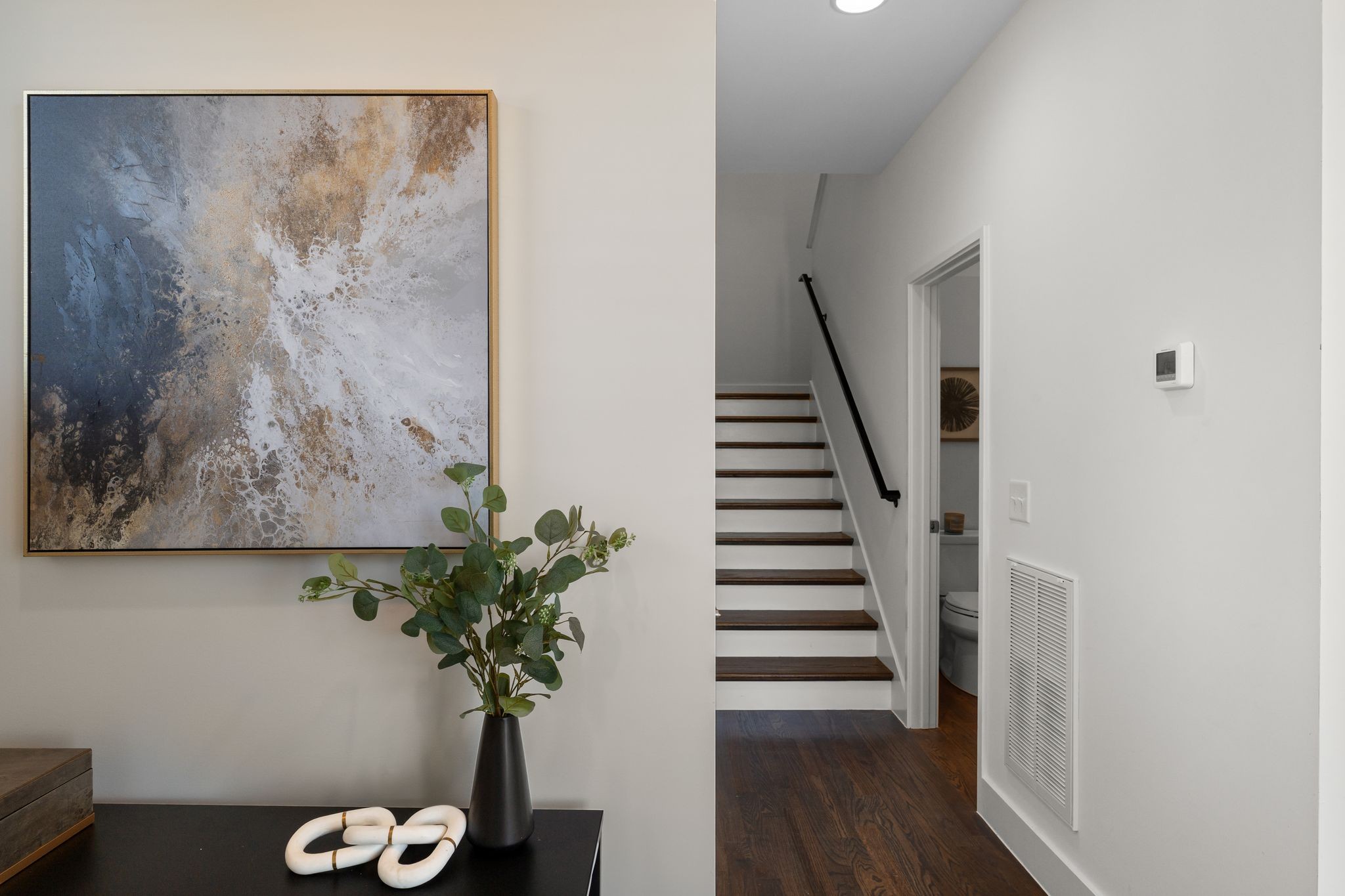 206 Ben Allen Rd Property Photo 14