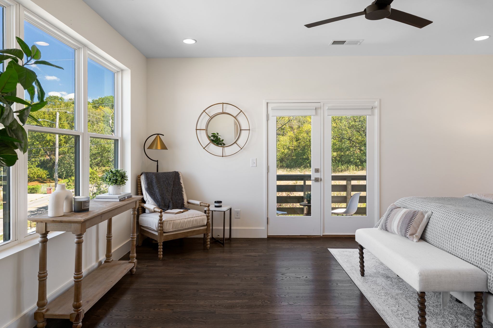 206 Ben Allen Rd Property Photo 16