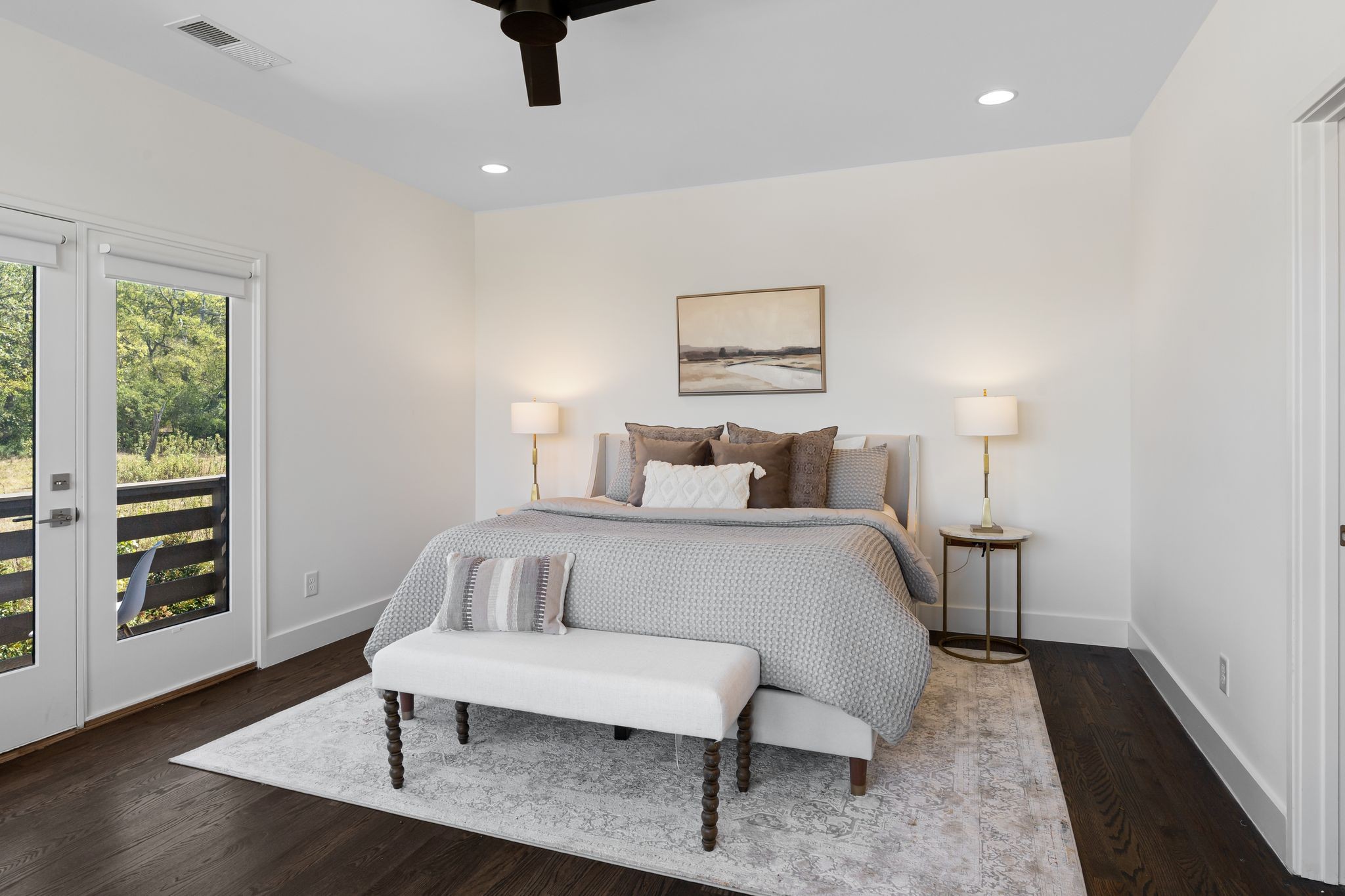 206 Ben Allen Rd Property Photo 17