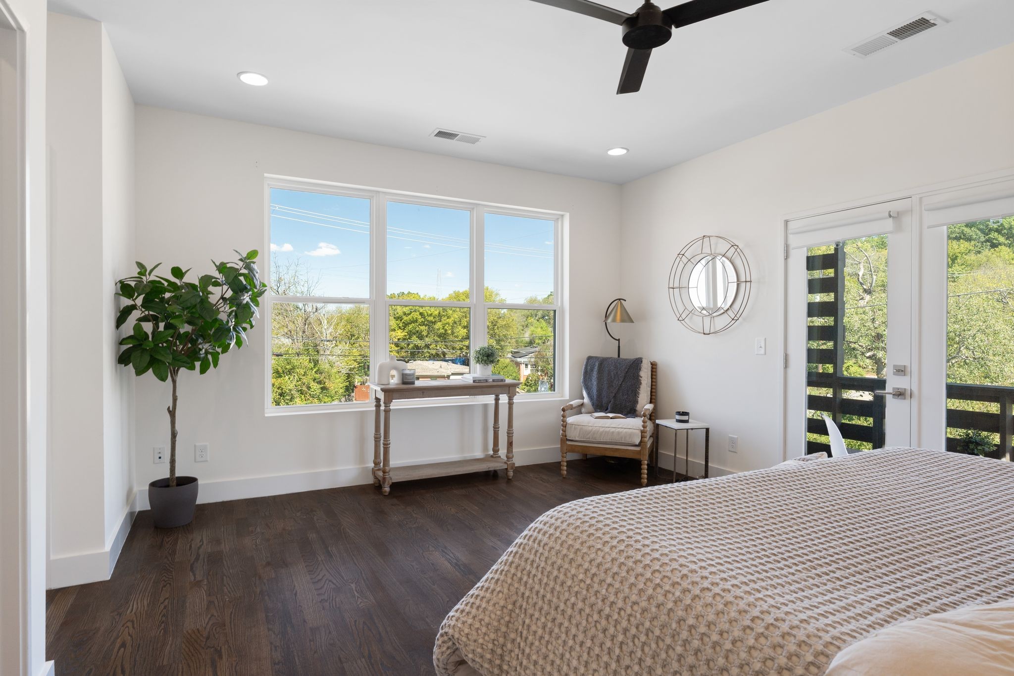 206 Ben Allen Rd Property Photo 19