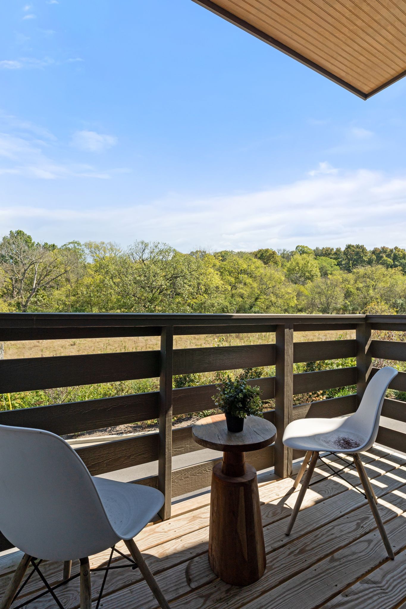 206 Ben Allen Rd Property Photo 20