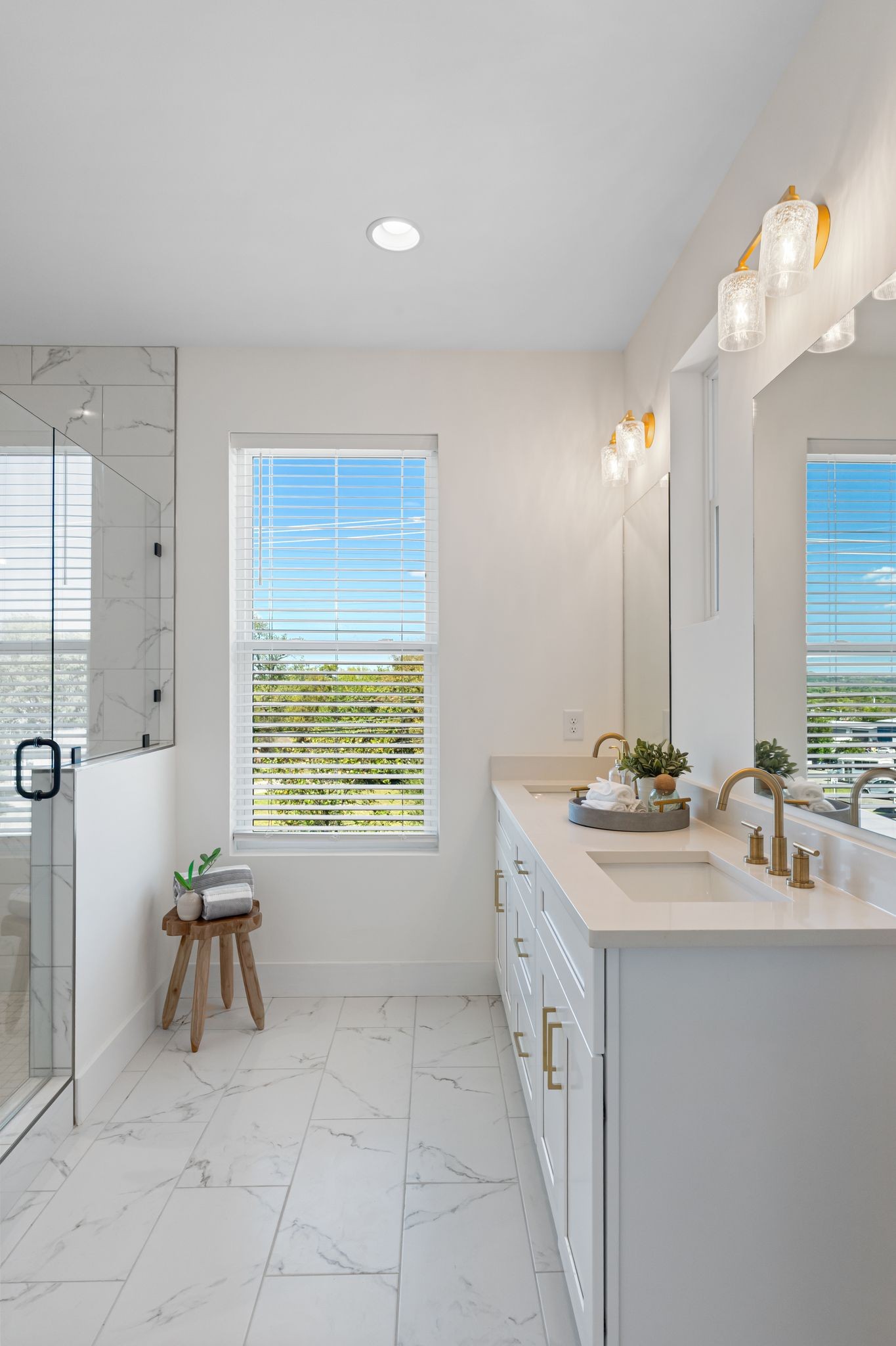 206 Ben Allen Rd Property Photo 21