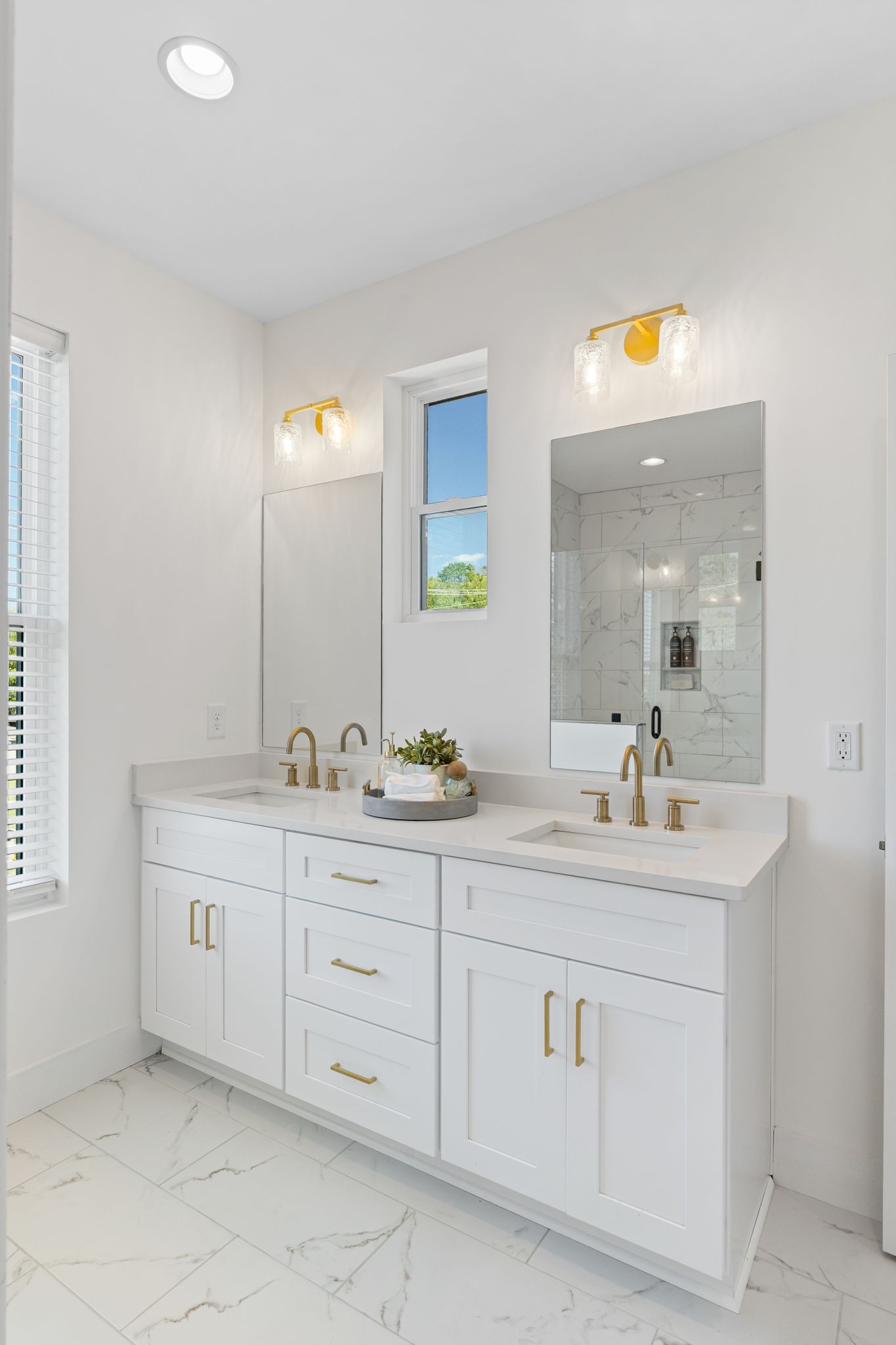 206 Ben Allen Rd Property Photo 22