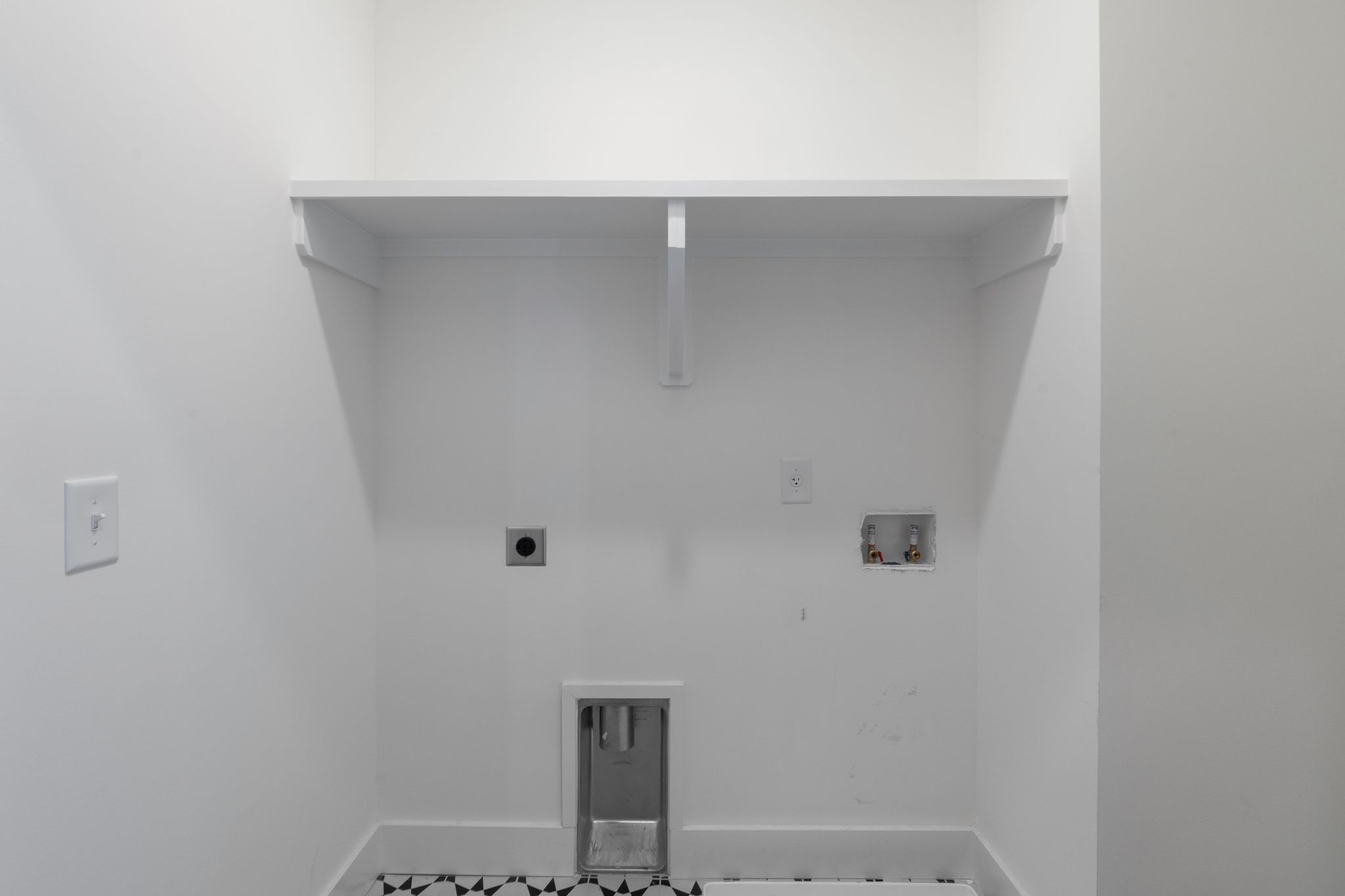 206 Ben Allen Rd Property Photo 24