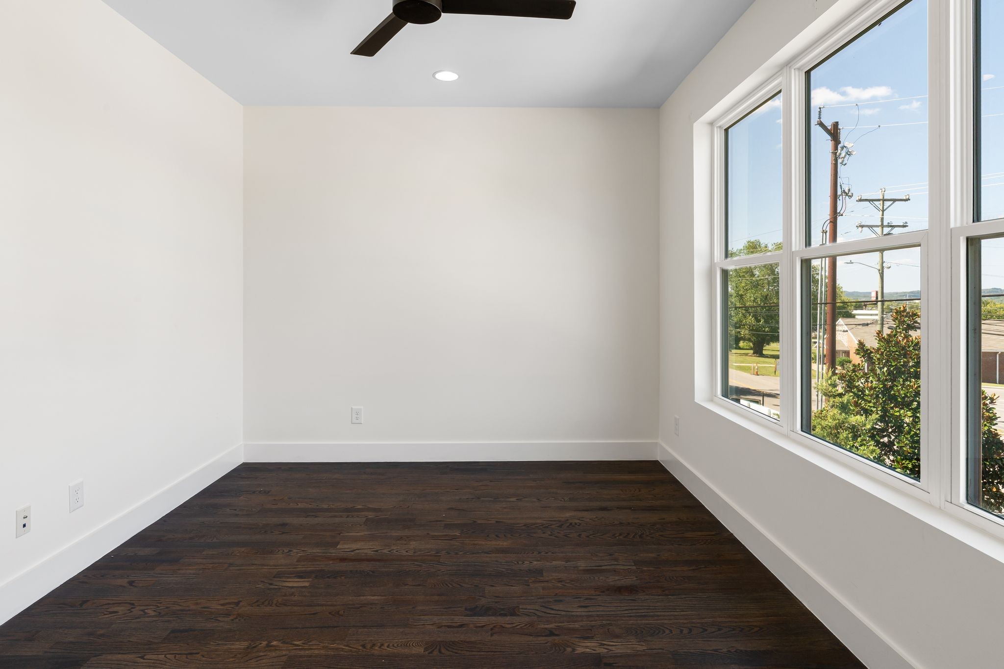 206 Ben Allen Rd Property Photo 25