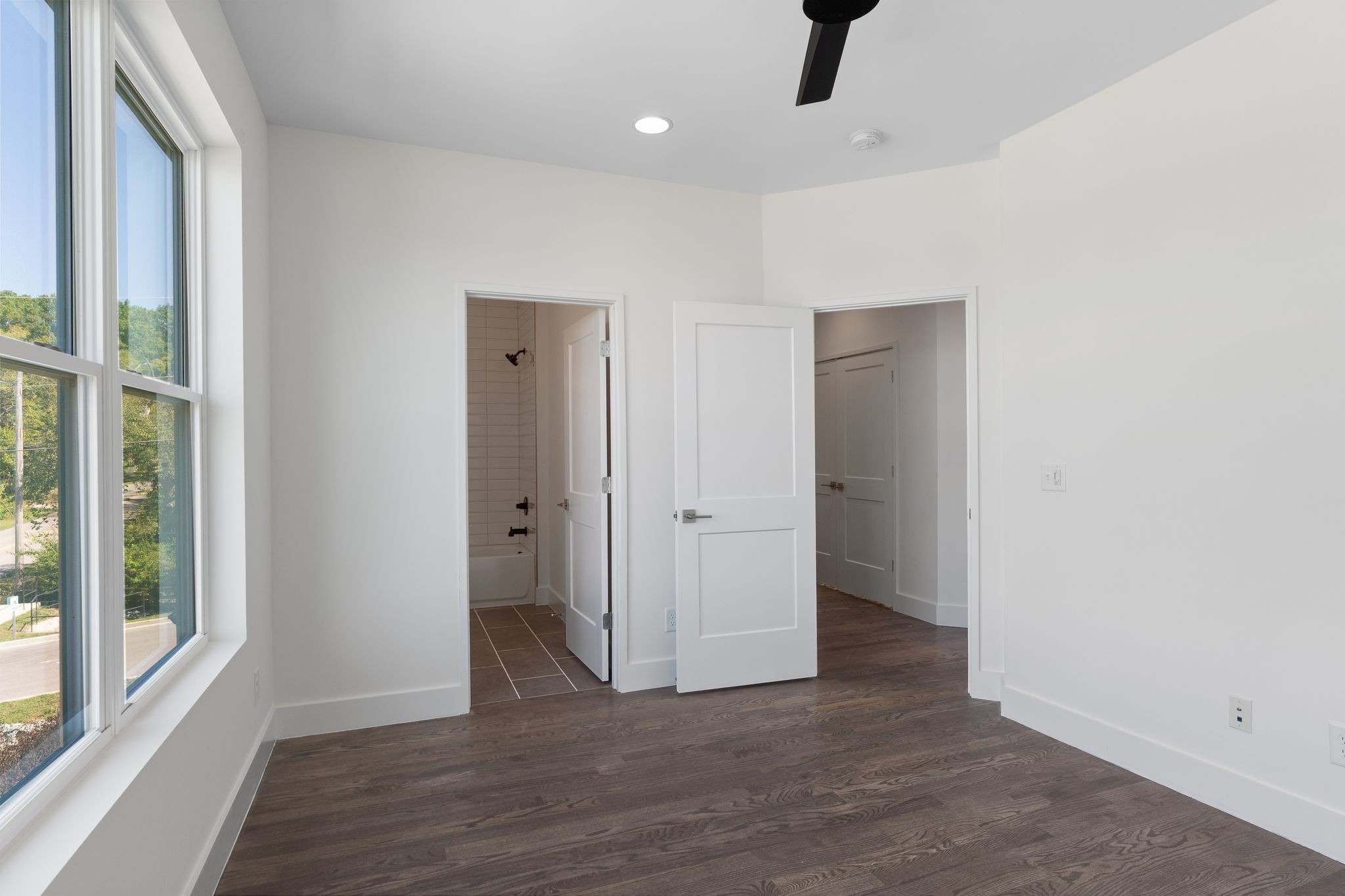 206 Ben Allen Rd Property Photo 26