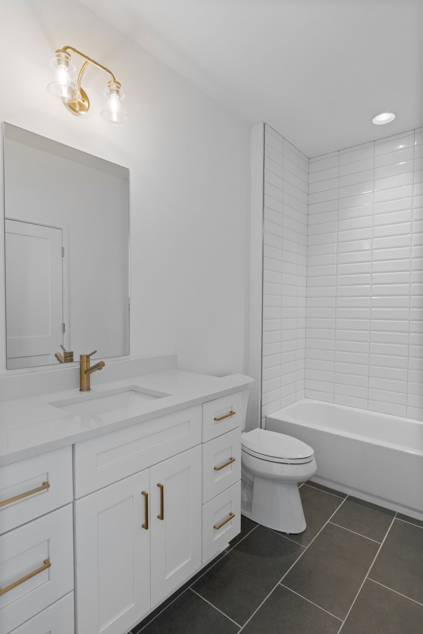 206 Ben Allen Rd Property Photo 27