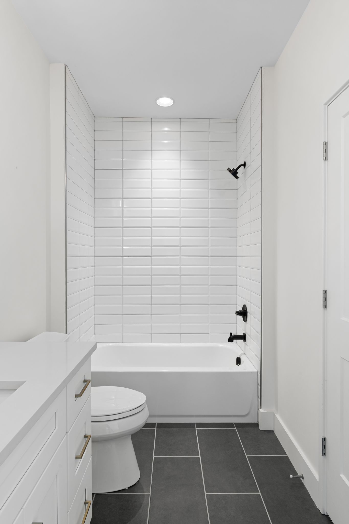 206 Ben Allen Rd Property Photo 28