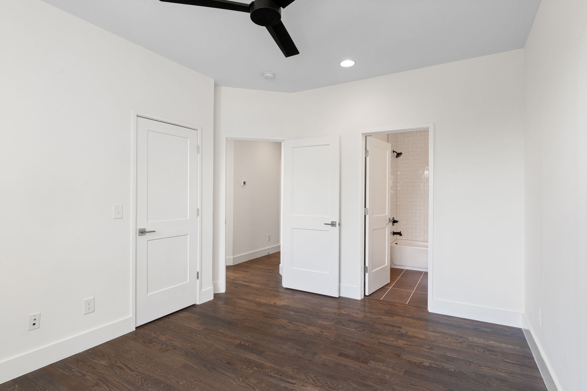 206 Ben Allen Rd Property Photo 30