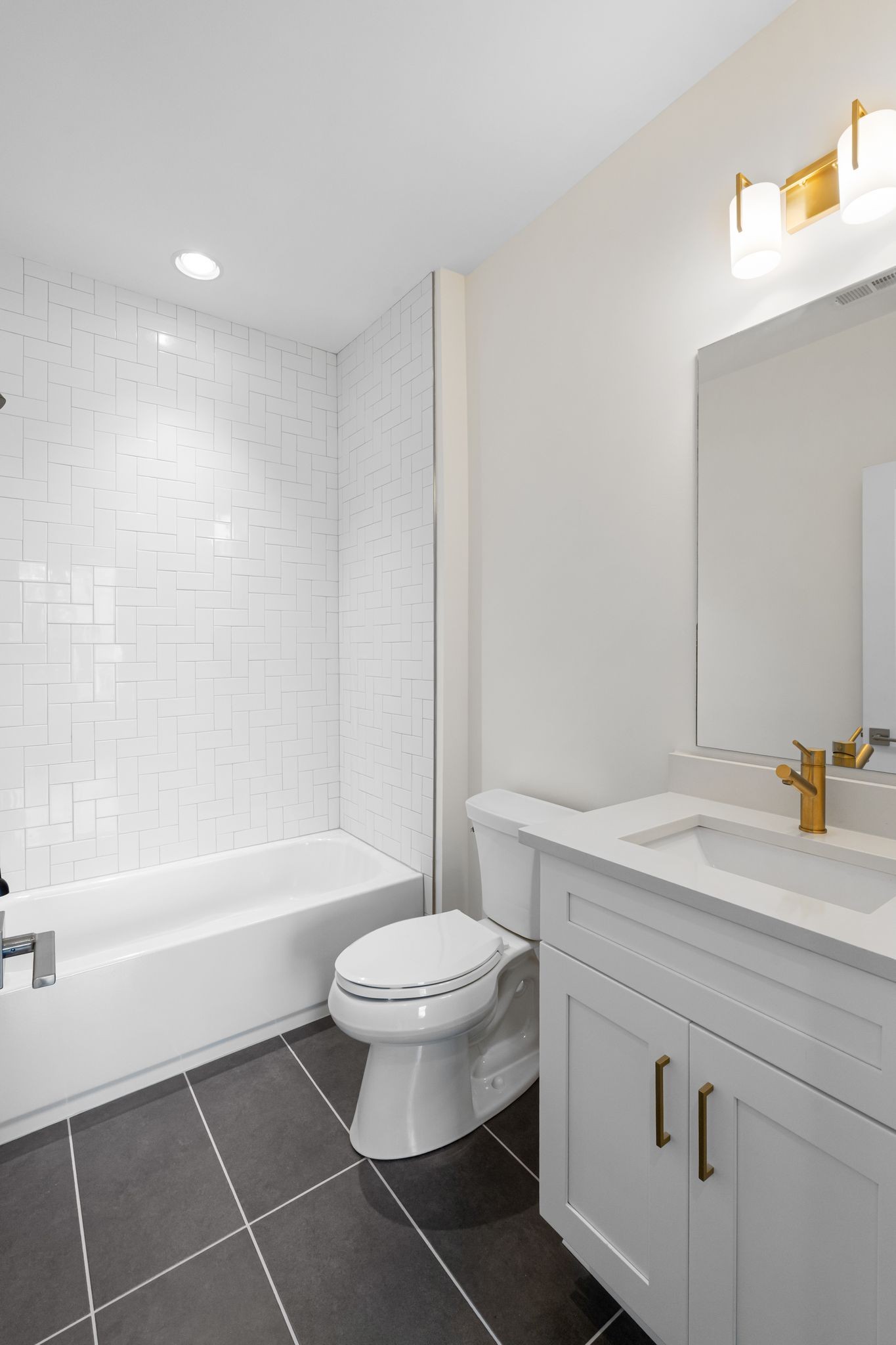 206 Ben Allen Rd Property Photo 31