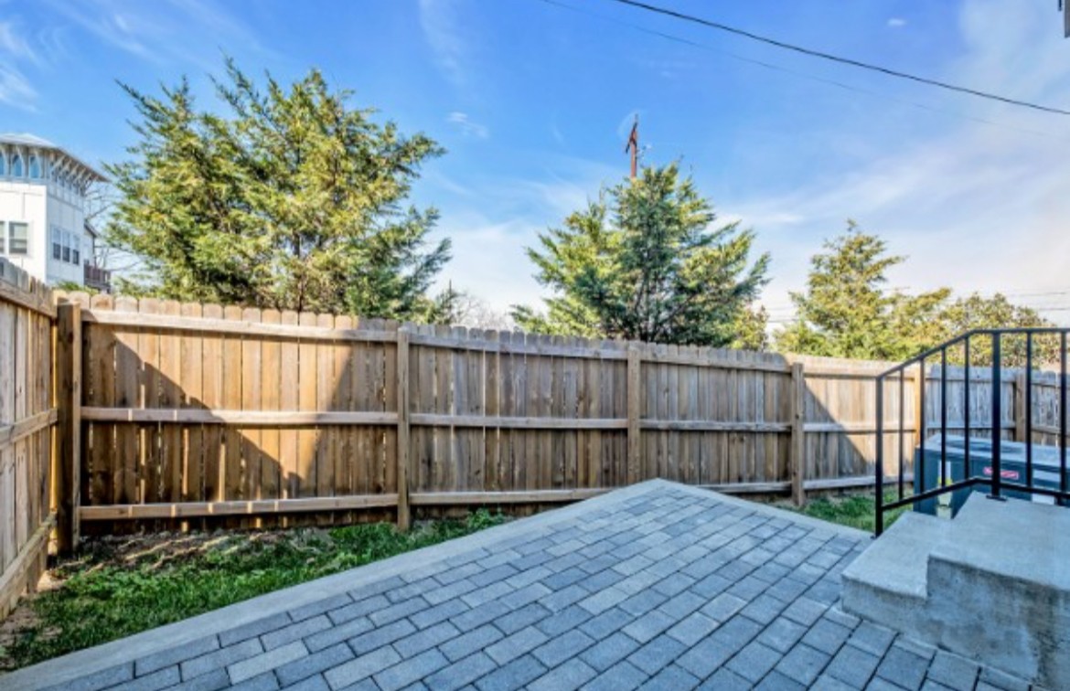 206 Ben Allen Rd Property Photo 33