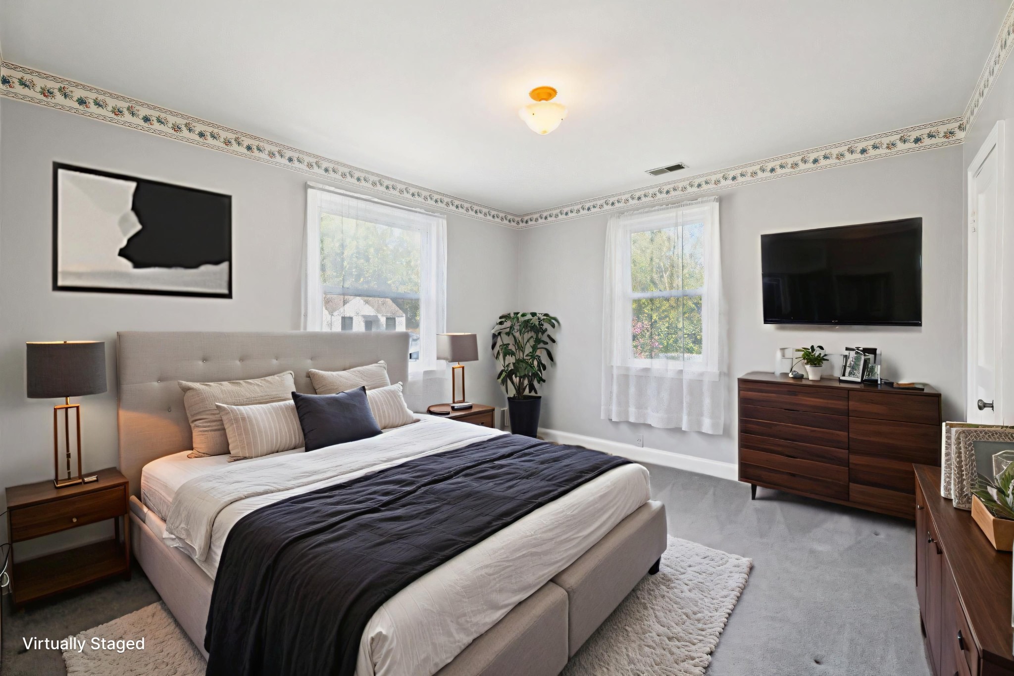 956 Graybar Ln Property Photo 13