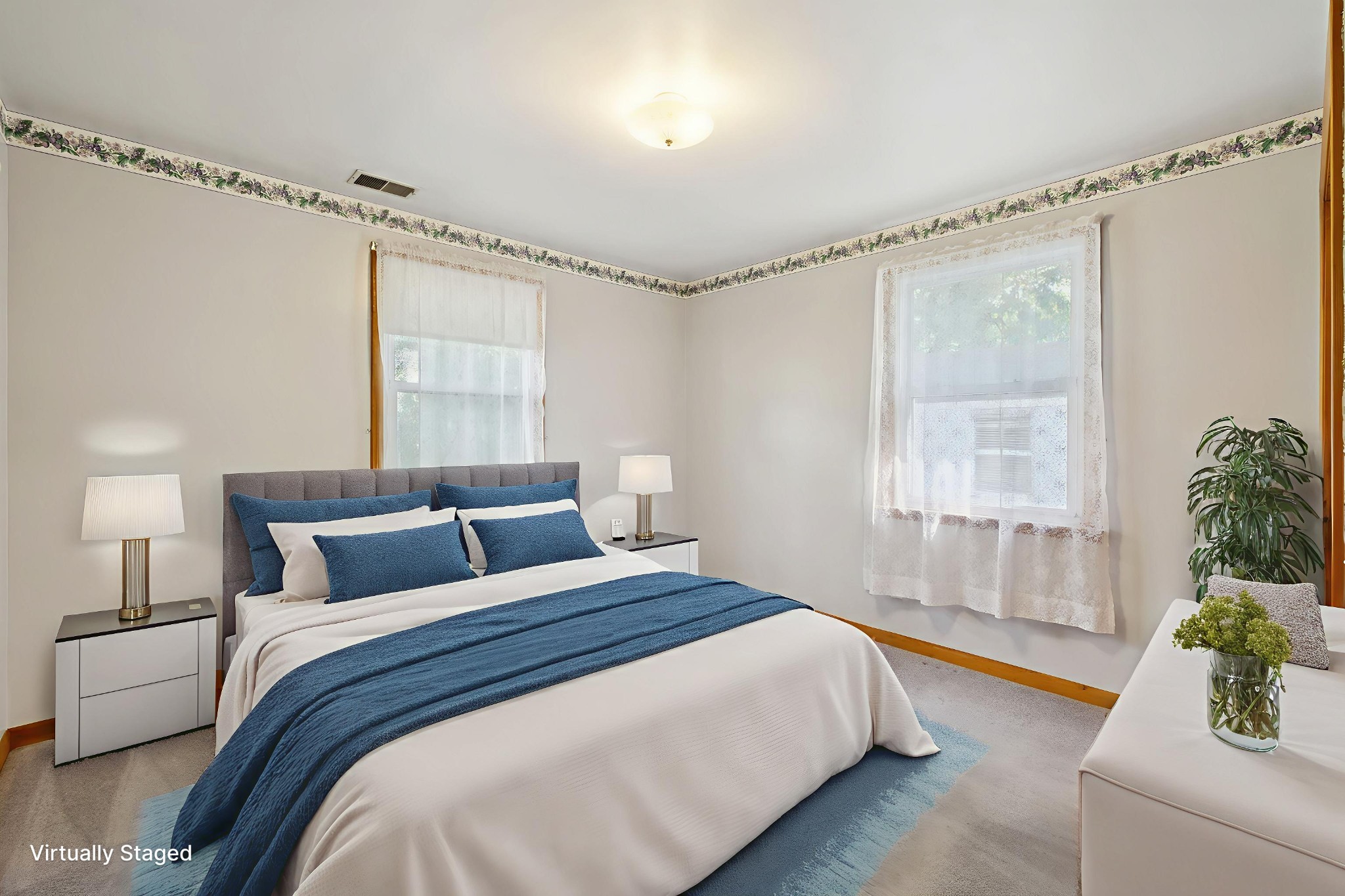 956 Graybar Ln Property Photo 17