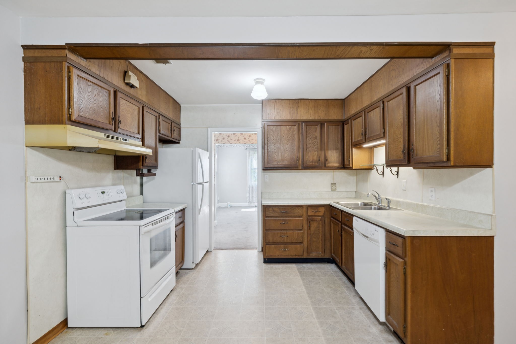 956 Graybar Ln Property Photo 25