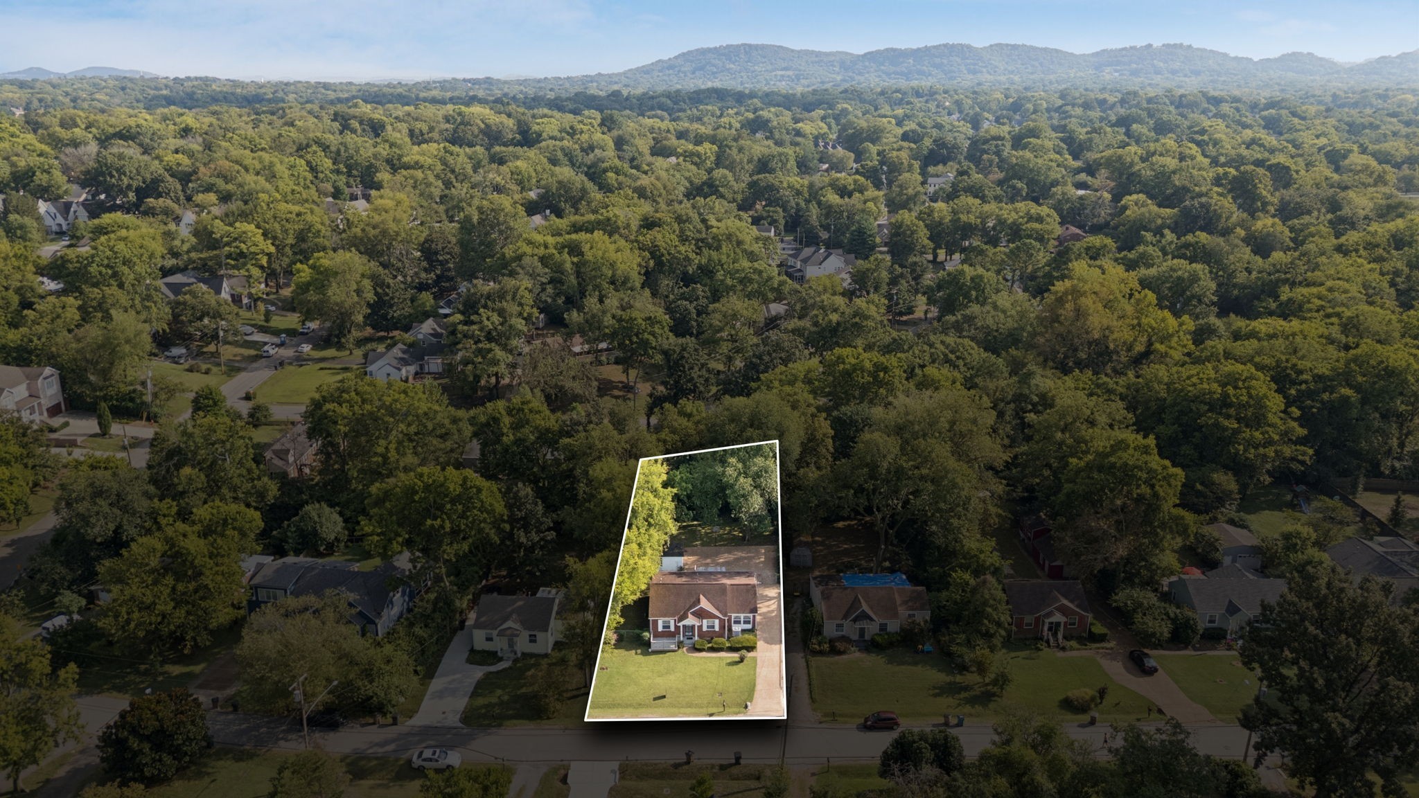 956 Graybar Ln Property Photo 40