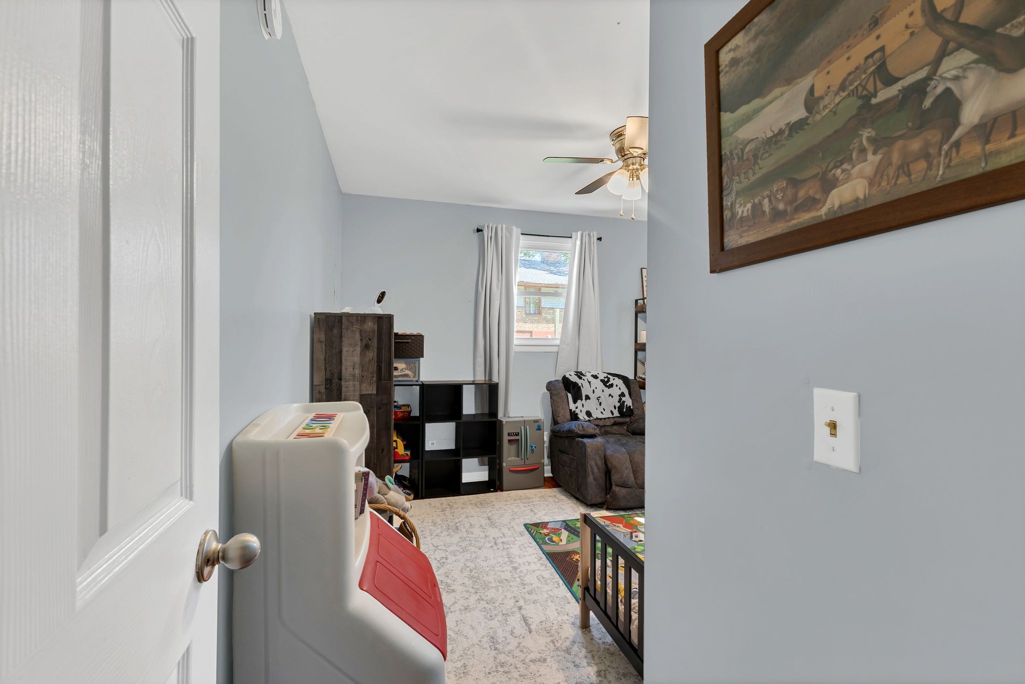 2103 Hillwood Dr Property Photo 12