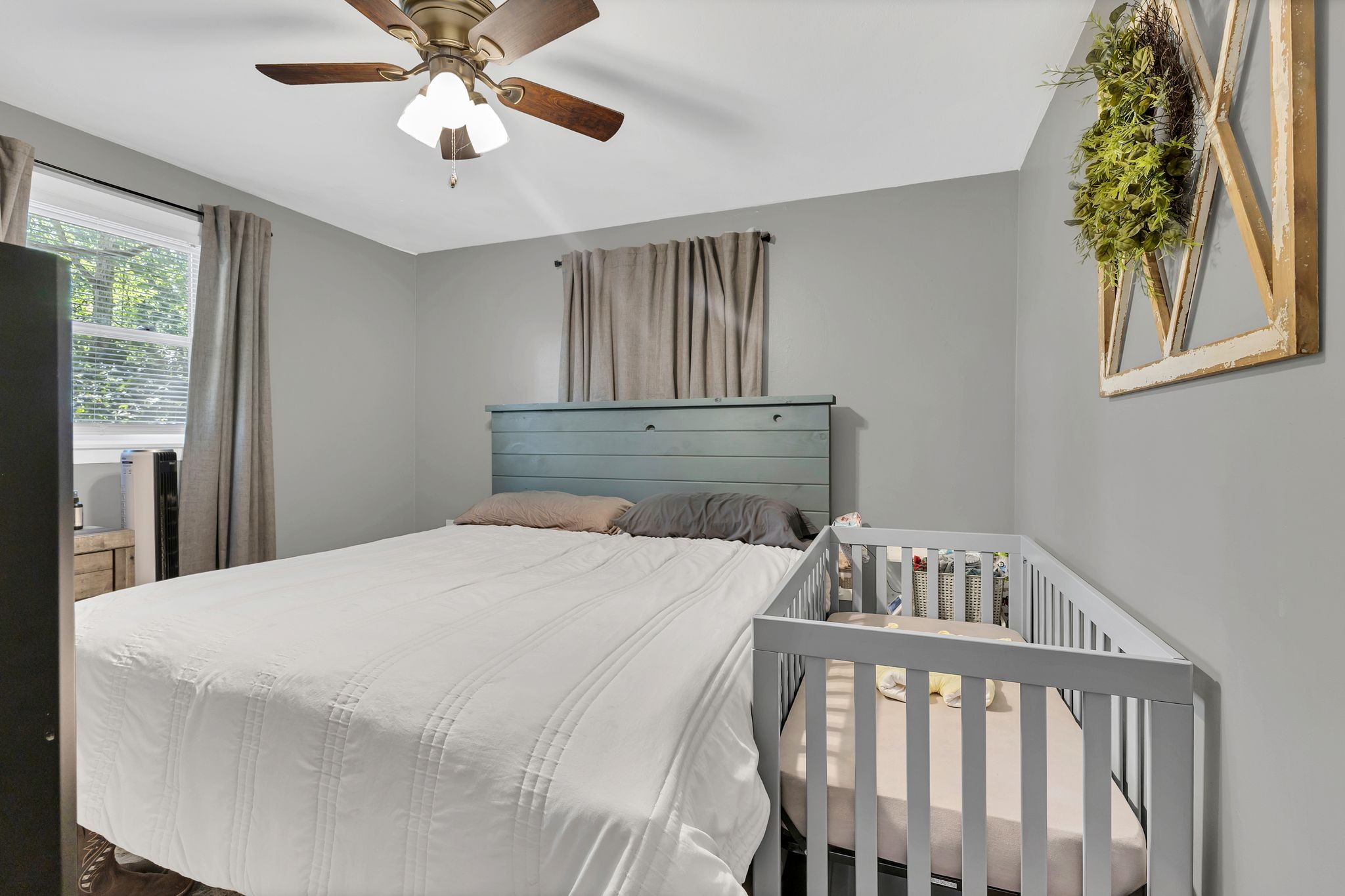 2103 Hillwood Dr Property Photo 13