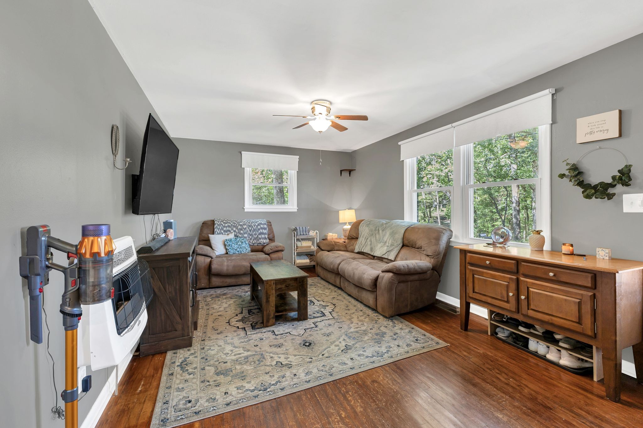 2103 Hillwood Dr Property Photo 17