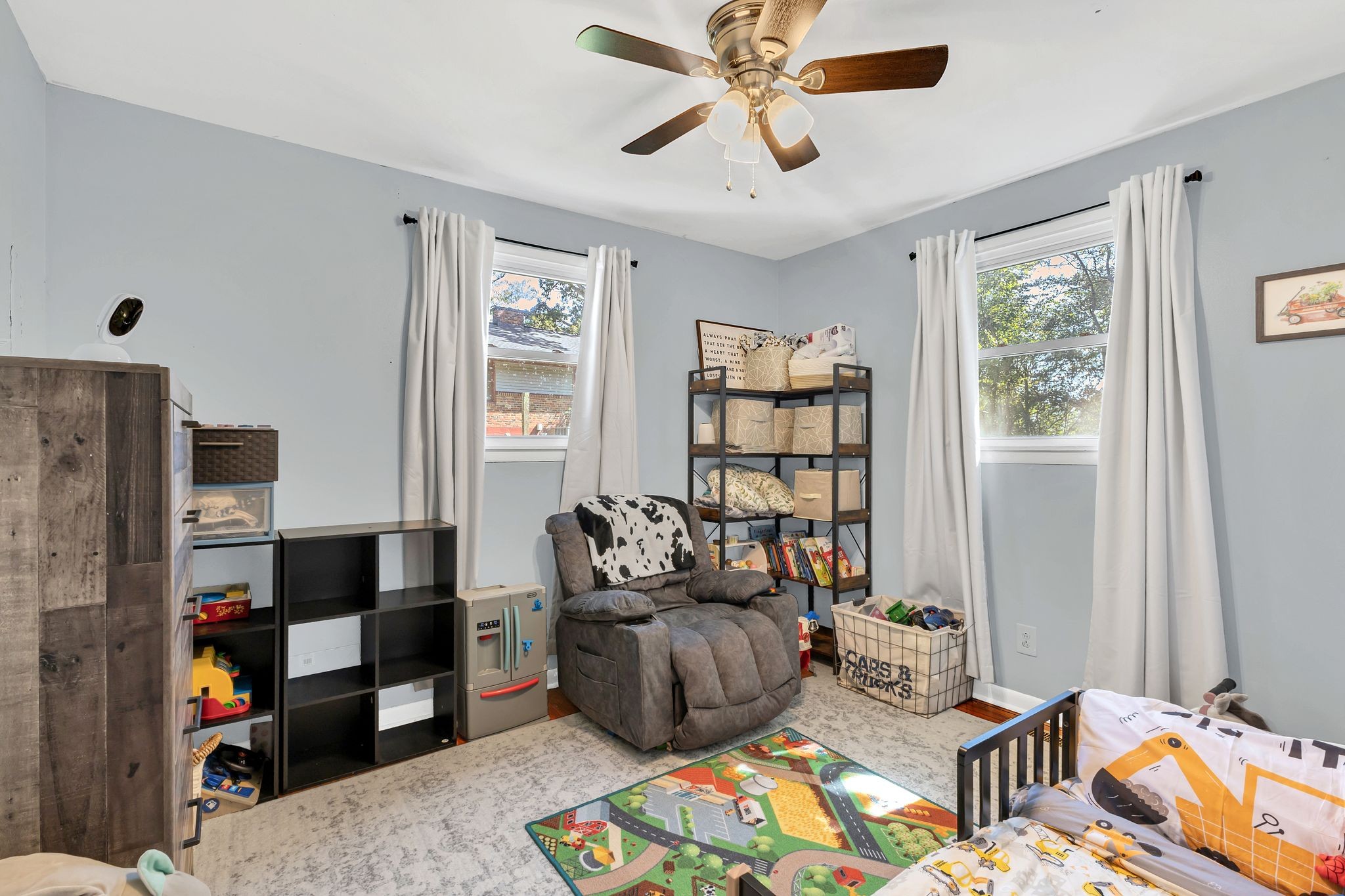 2103 Hillwood Dr Property Photo 21