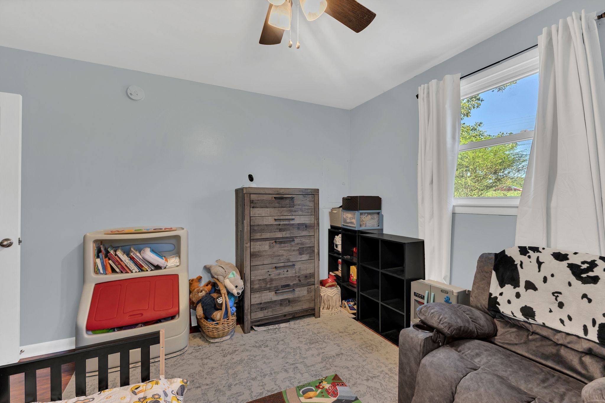 2103 Hillwood Dr Property Photo 22