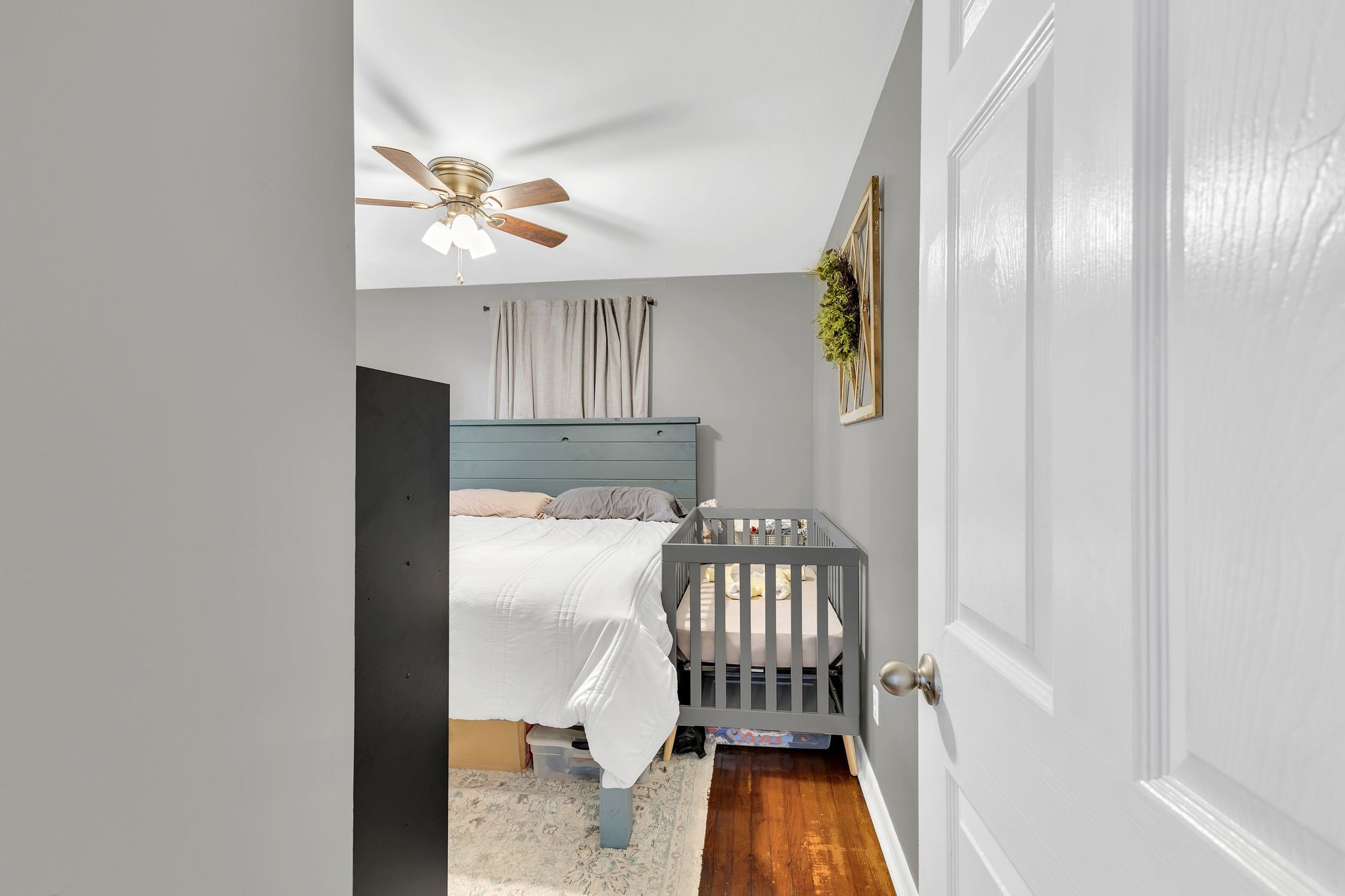 2103 Hillwood Dr Property Photo 23