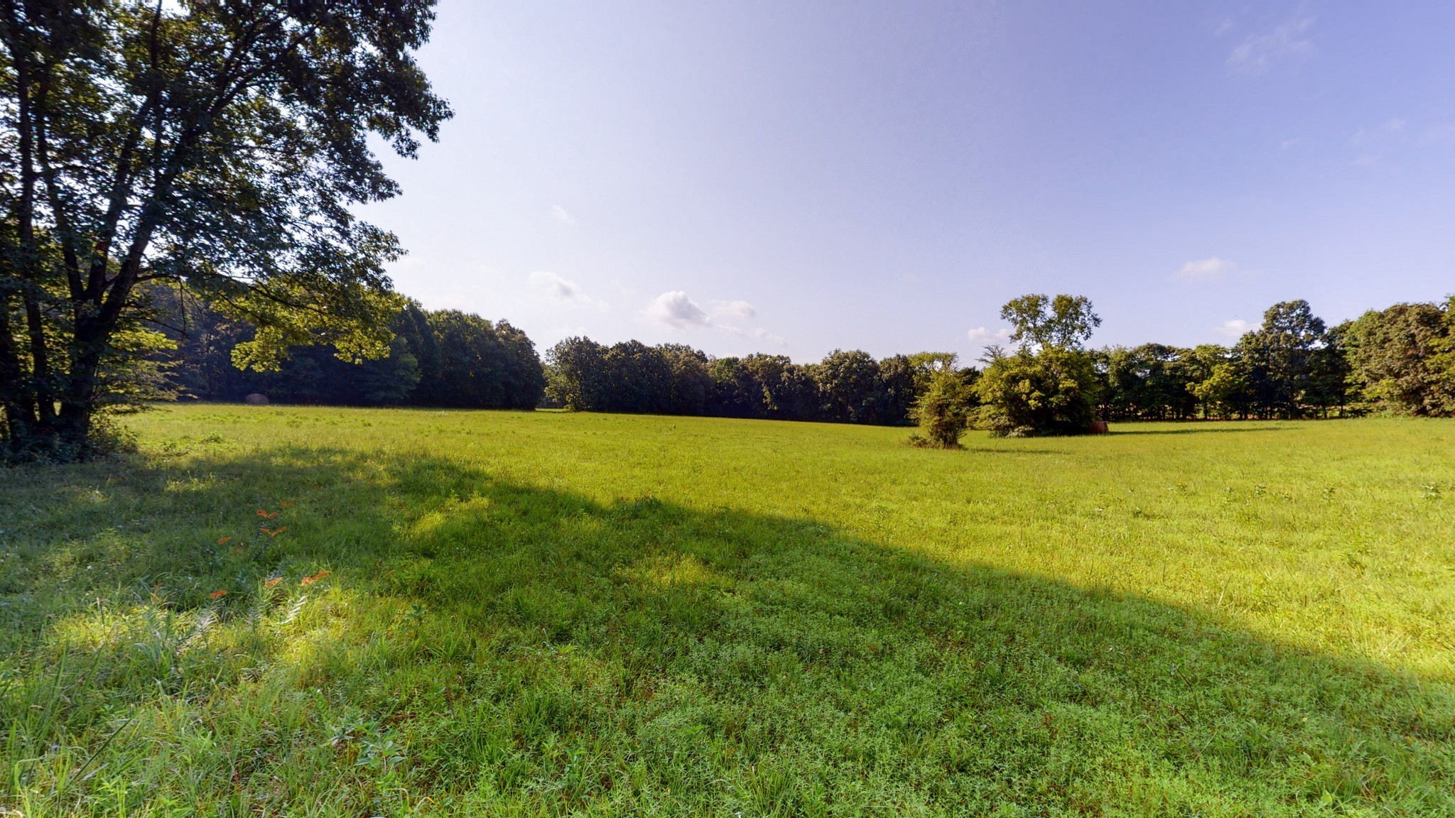 14170 Central Pike Property Photo 1