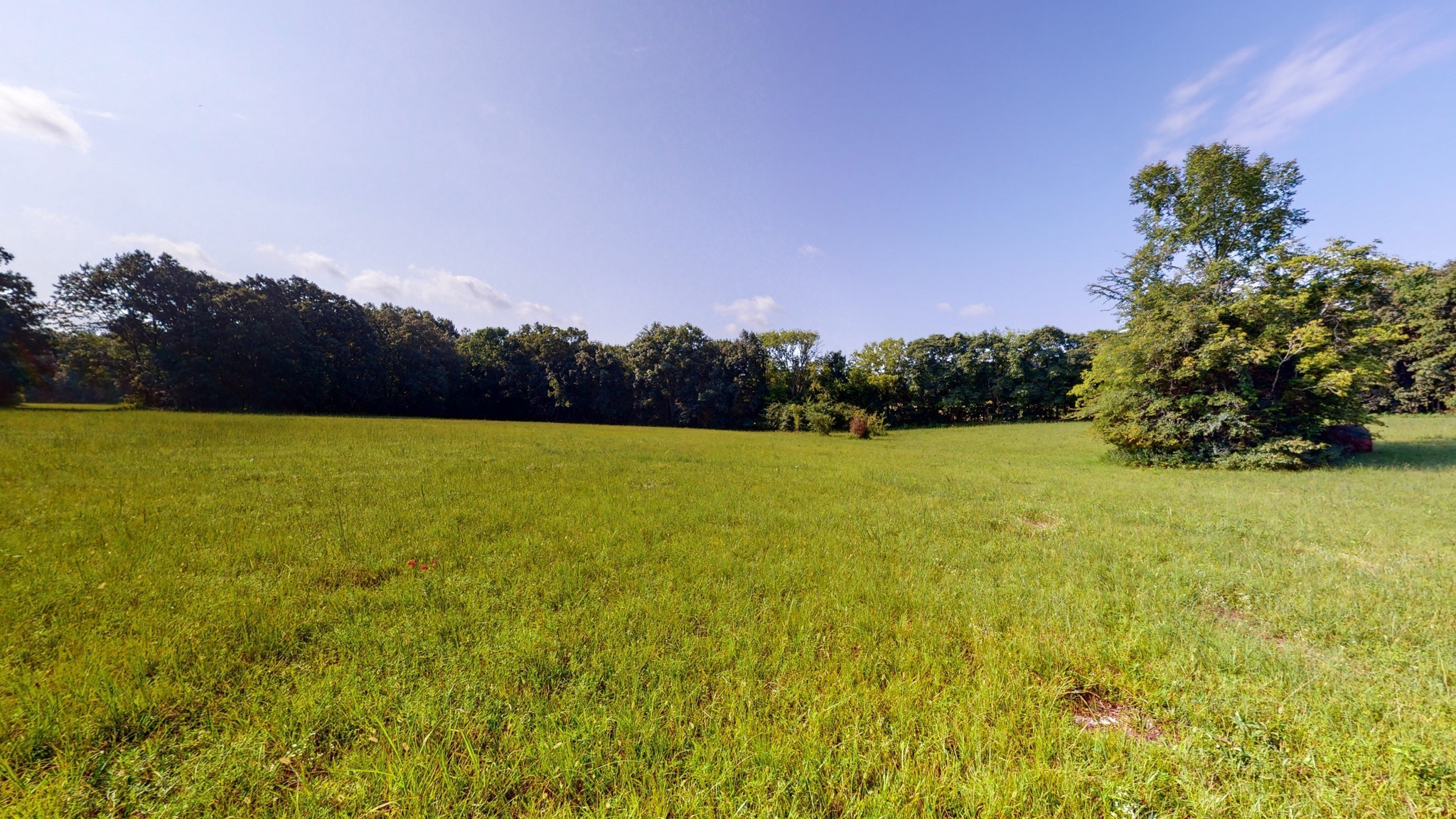 14170 Central Pike Property Photo 2
