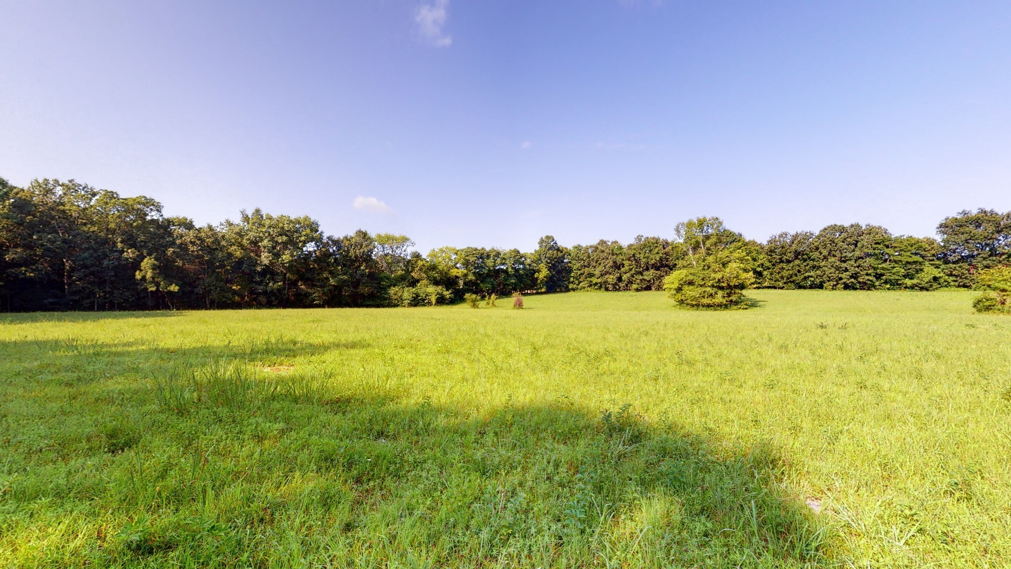 14170 Central Pike Property Photo 3