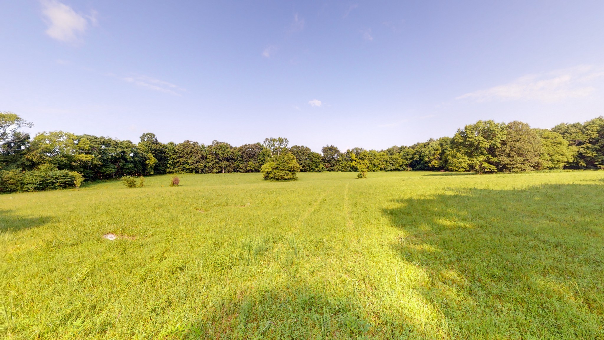 14170 Central Pike Property Photo 4