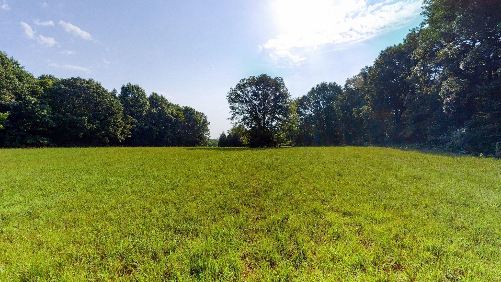 14170 Central Pike Property Photo 5