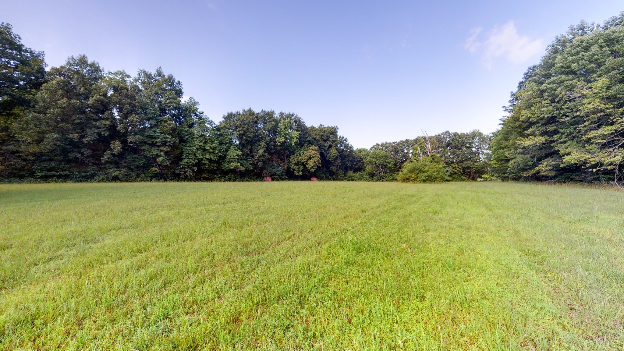 14170 Central Pike Property Photo 6