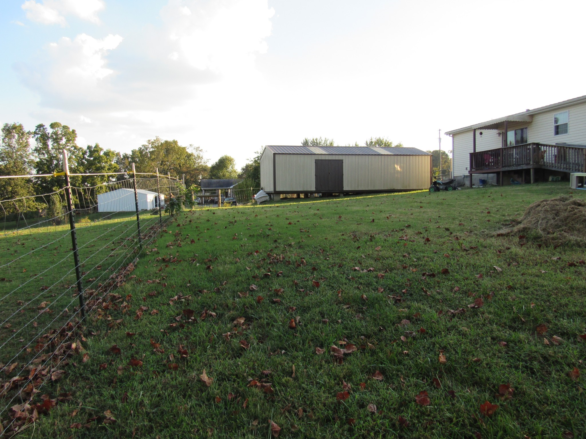 2486 Oakdale Rd Property Photo 4