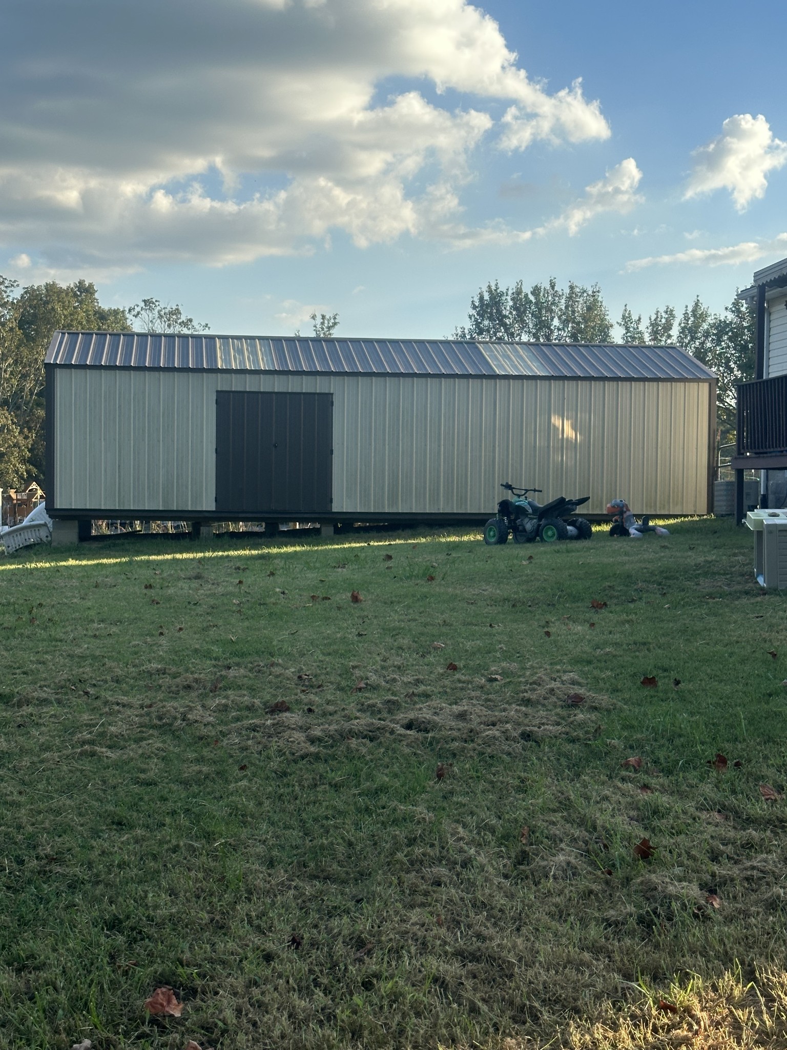 2486 Oakdale Rd Property Photo 5