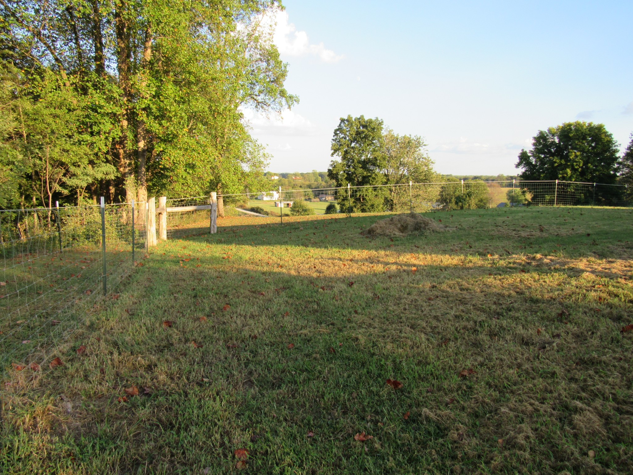 2486 Oakdale Rd Property Photo 7