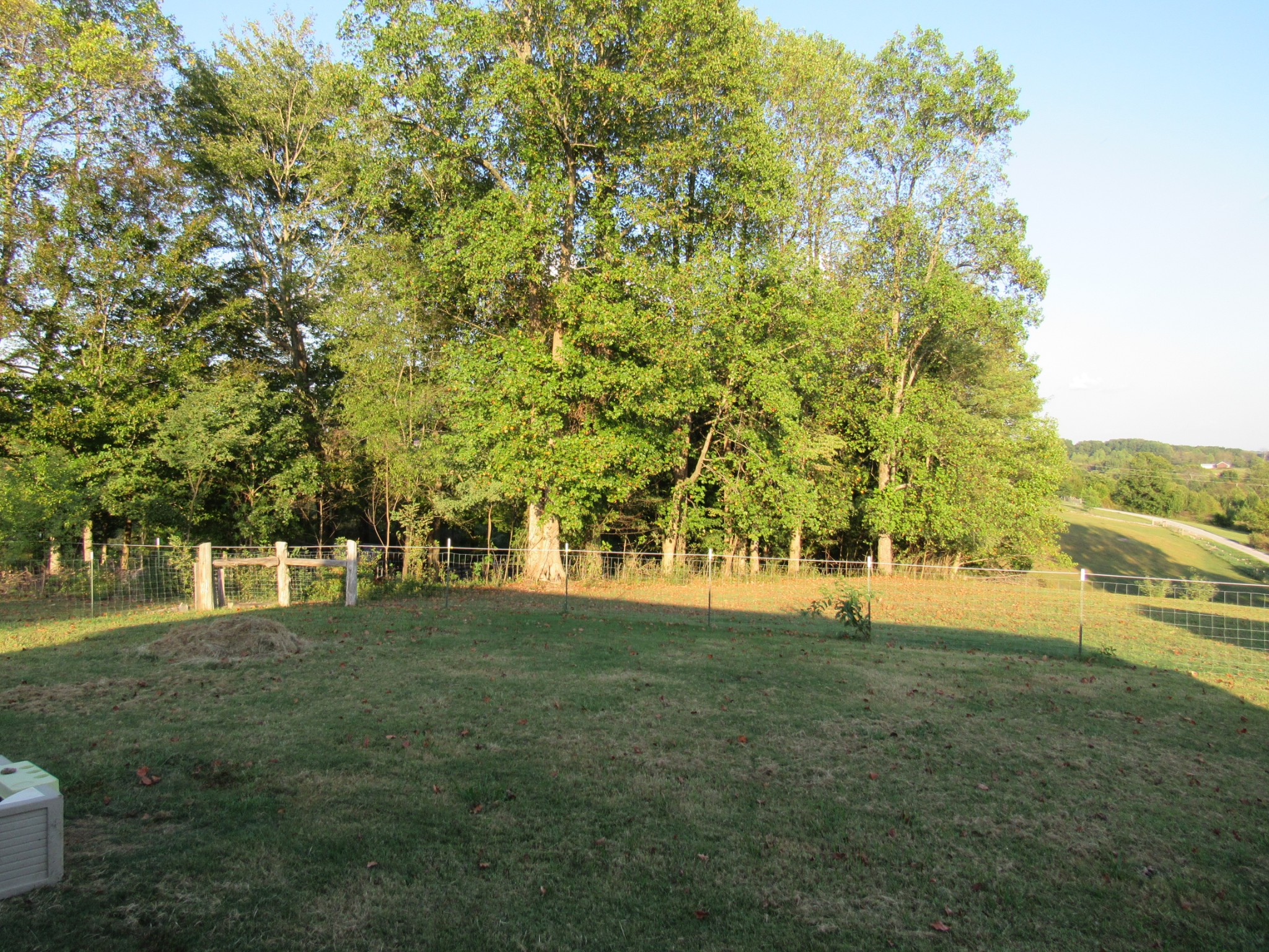 2486 Oakdale Rd Property Photo 8