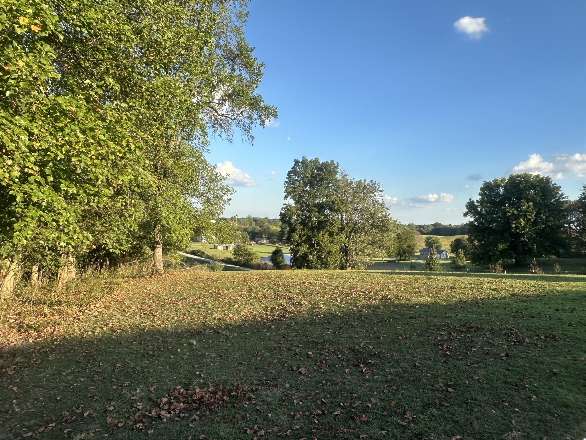 2486 Oakdale Rd Property Photo 9