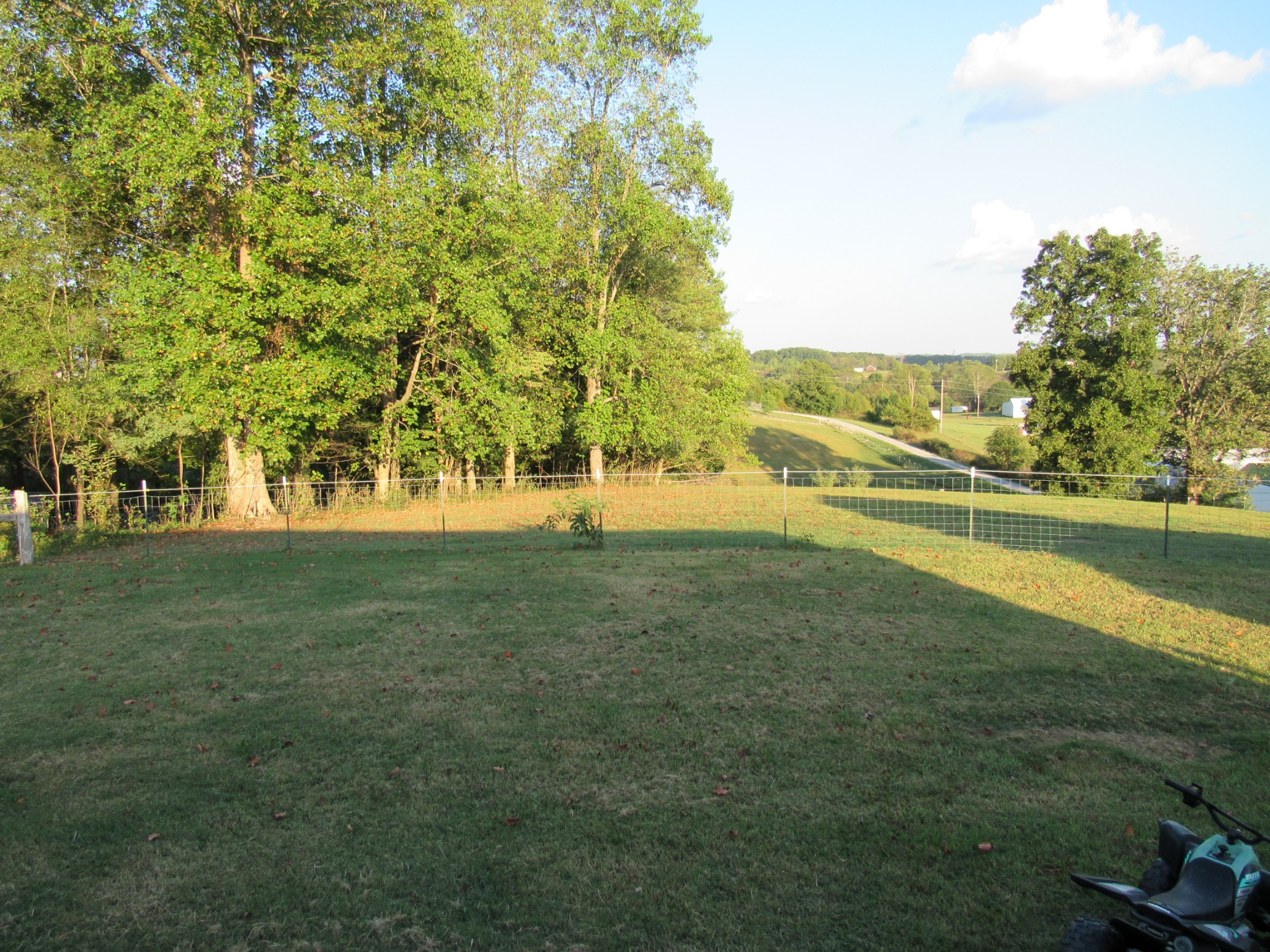 2486 Oakdale Rd Property Photo 11