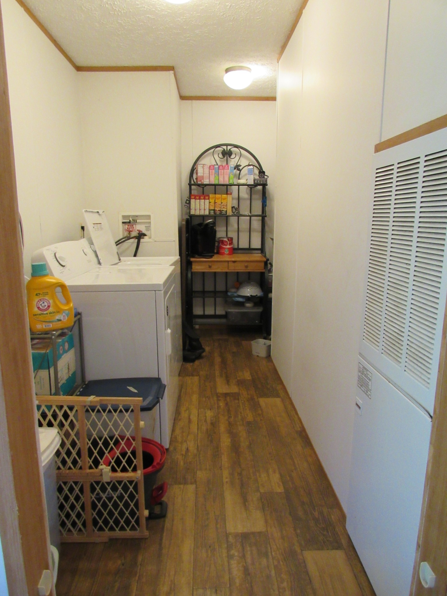 2486 Oakdale Rd Property Photo 14