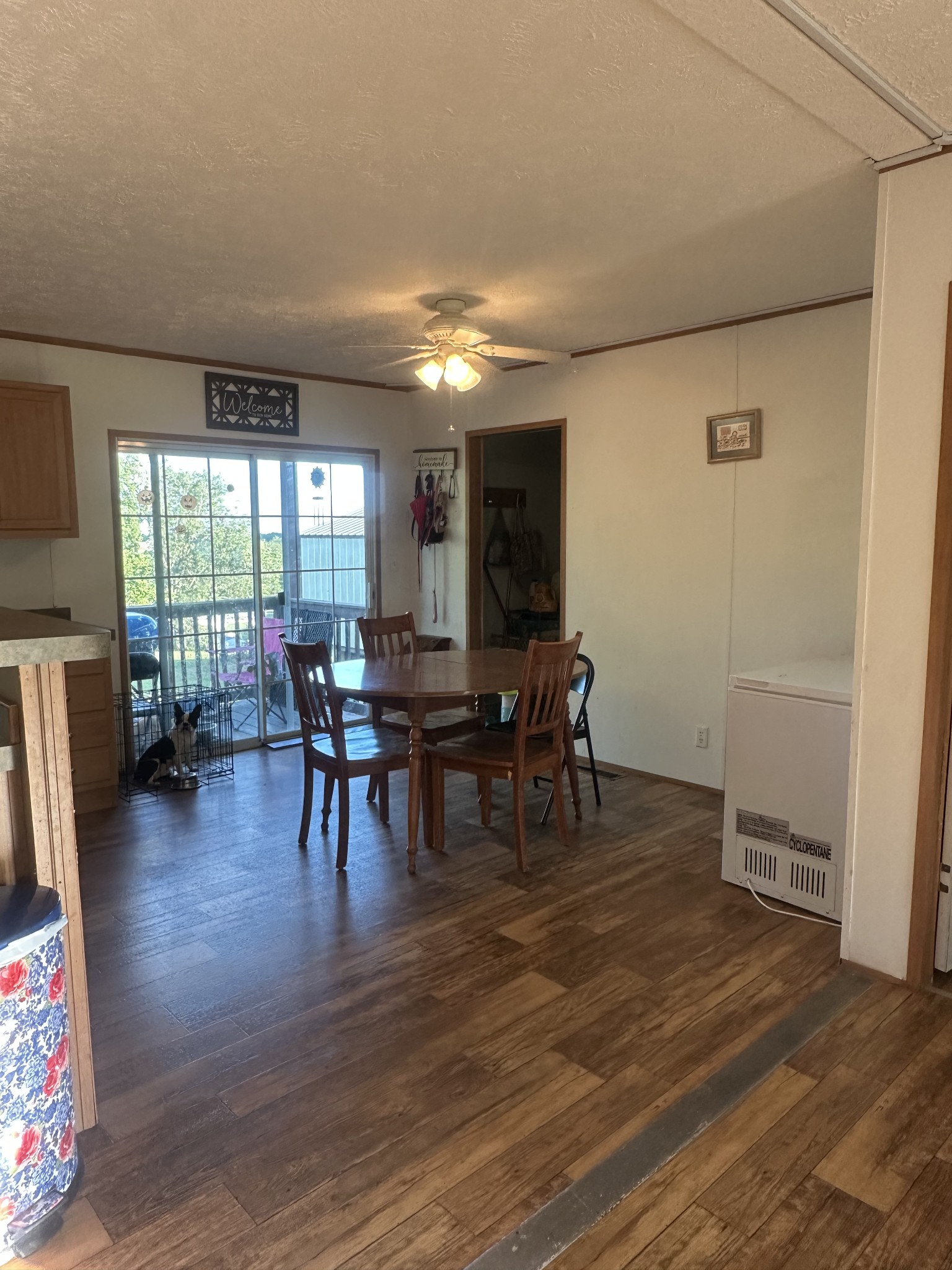 2486 Oakdale Rd Property Photo 15