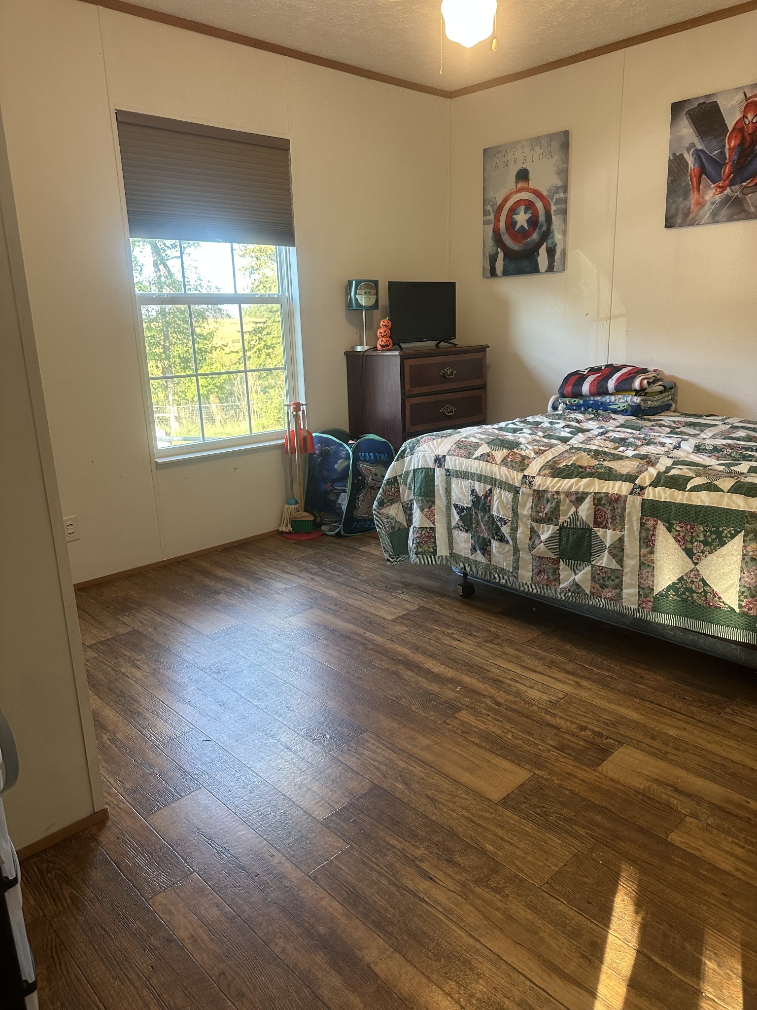 2486 Oakdale Rd Property Photo 16